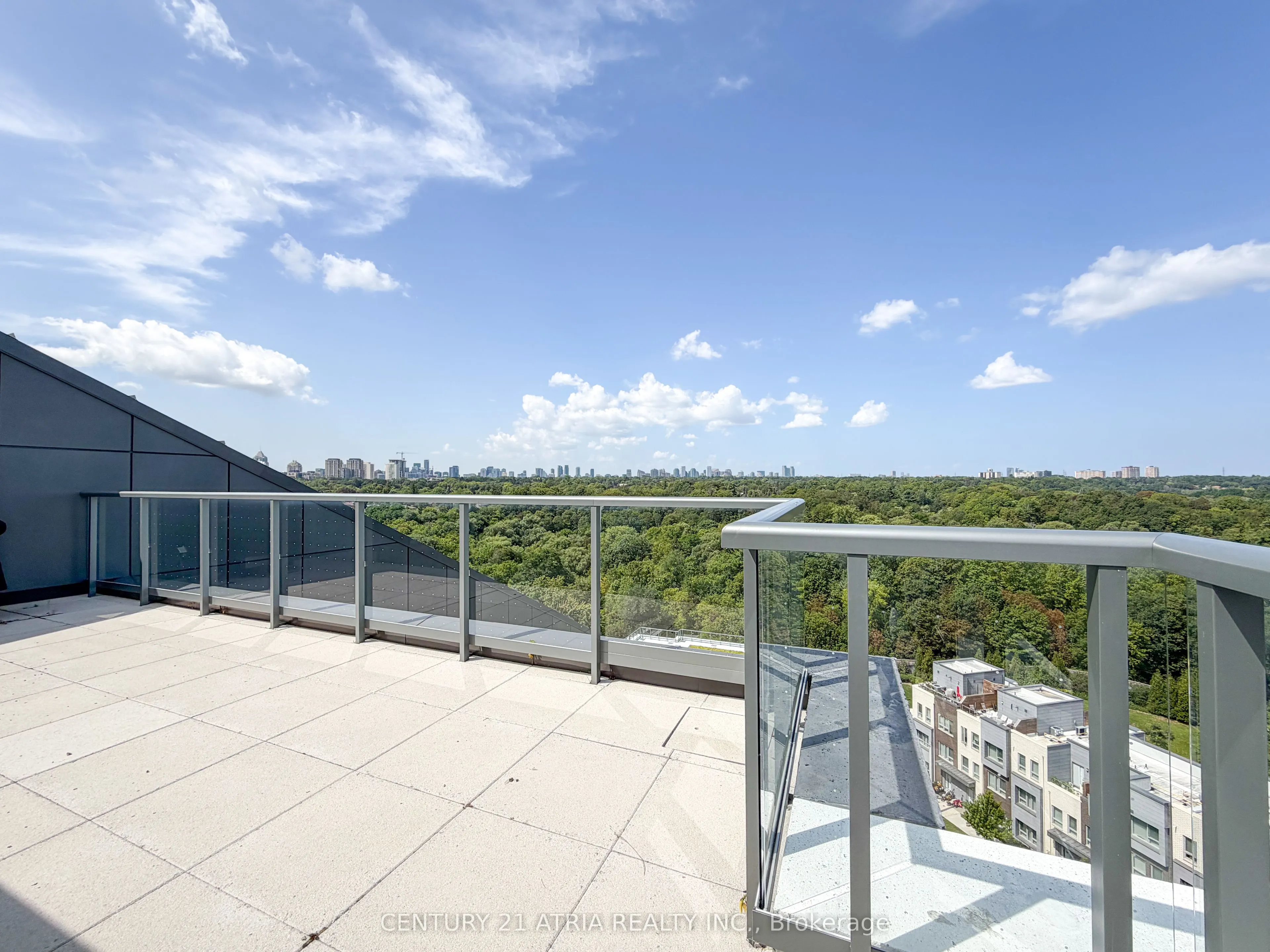 25 Adra Grado Way #1219