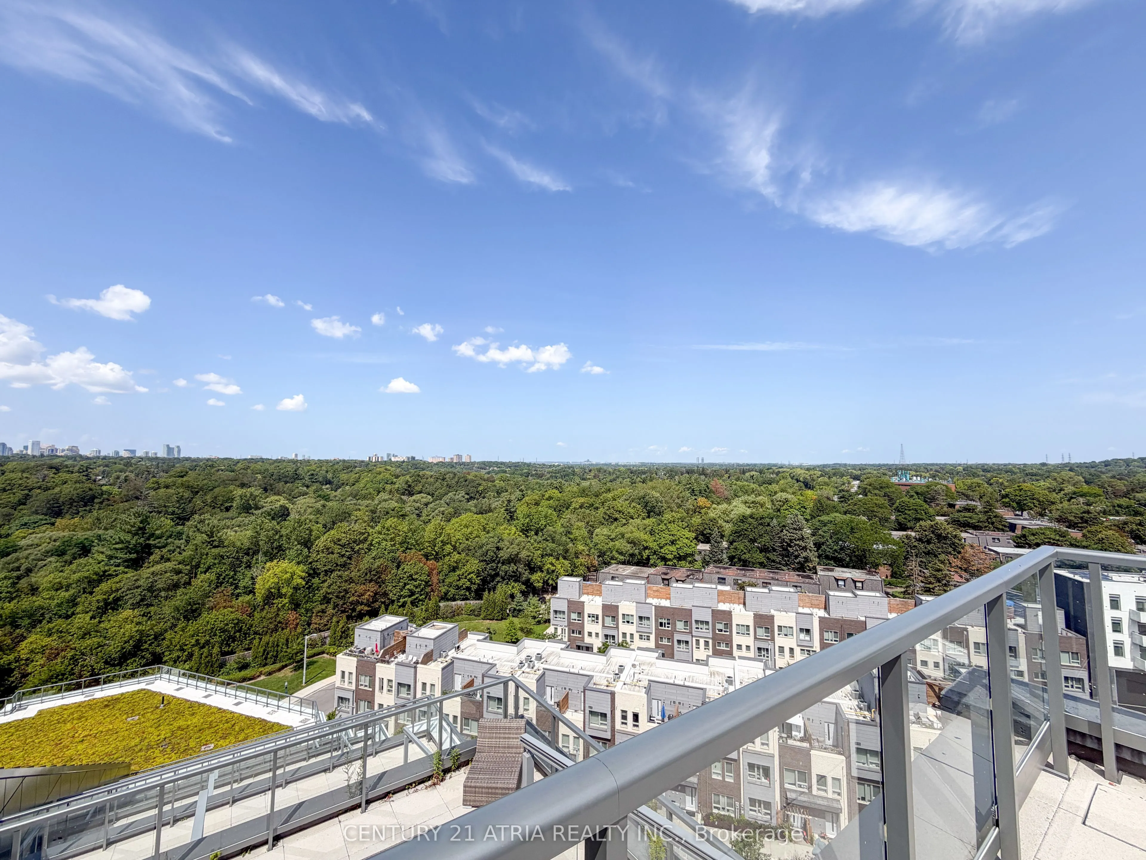 25 Adra Grado Way #1219