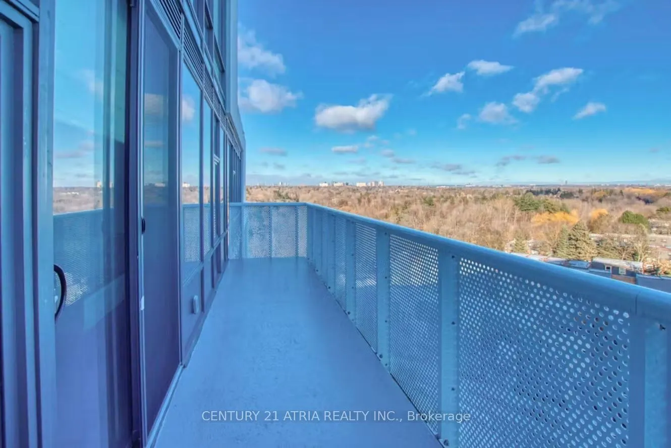 25 Adra Grado Way #1219
