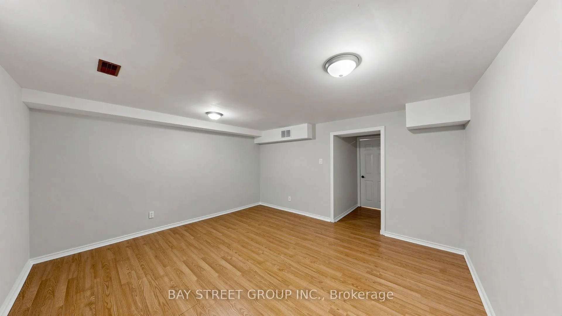 57 Godstone Road #117