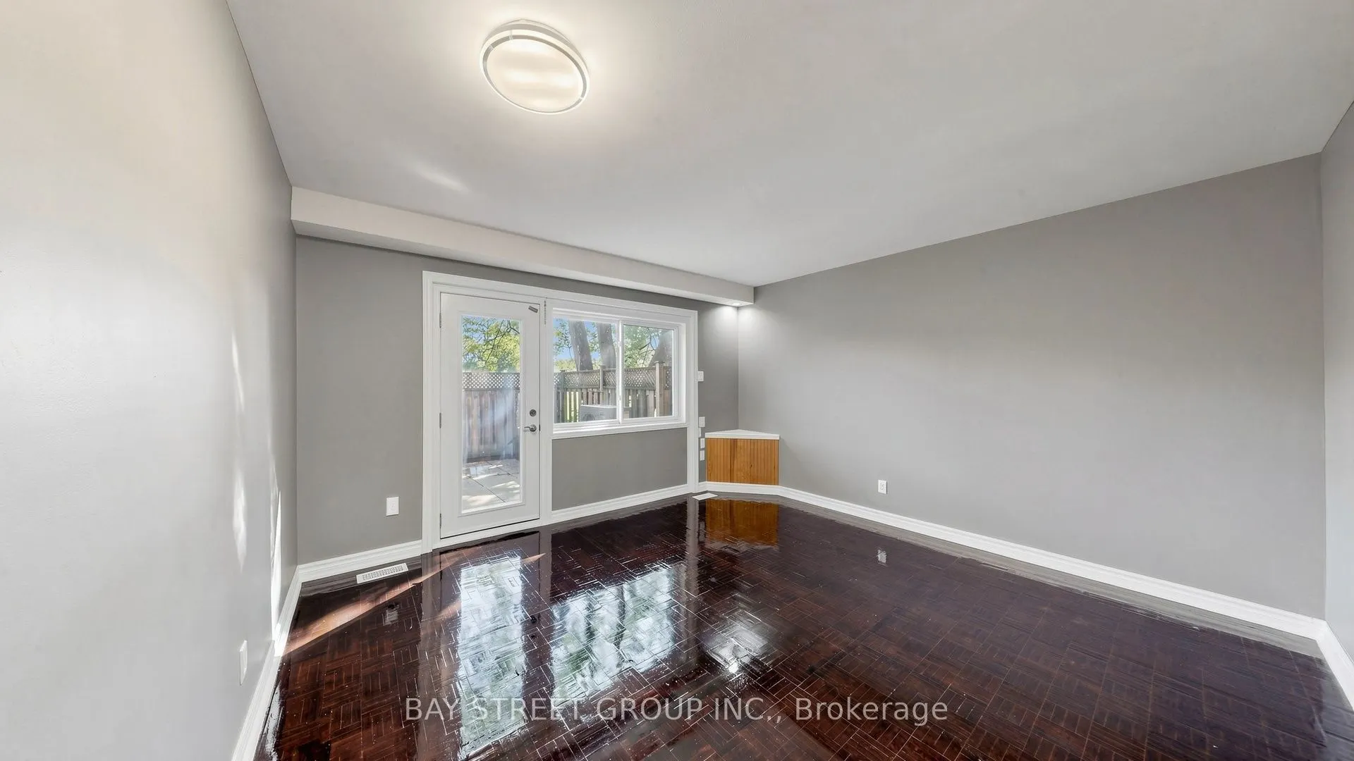 57 Godstone Road #117