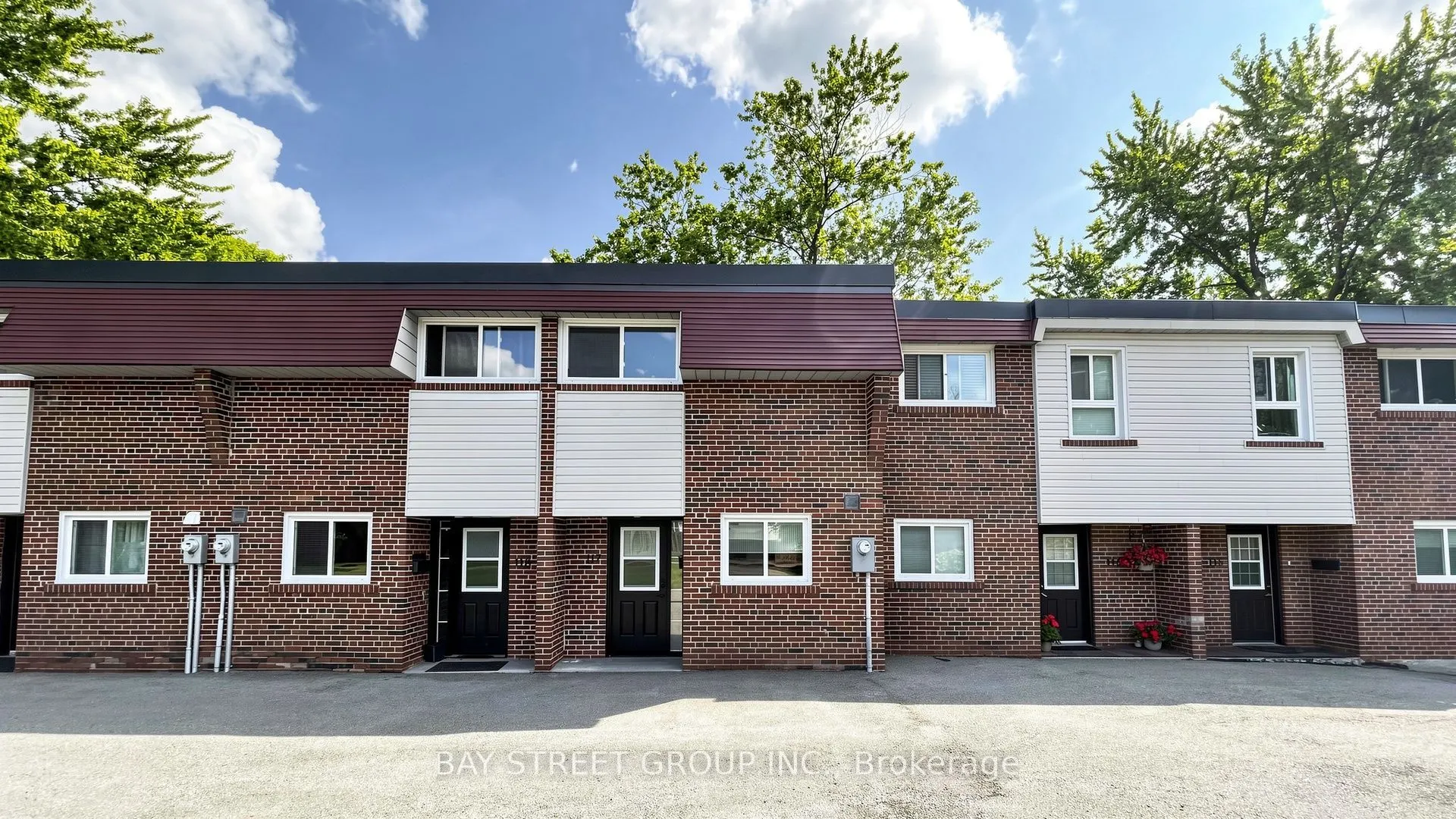 57 Godstone Road #117