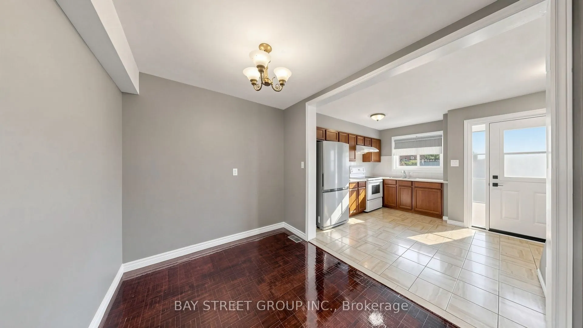 57 Godstone Road #117