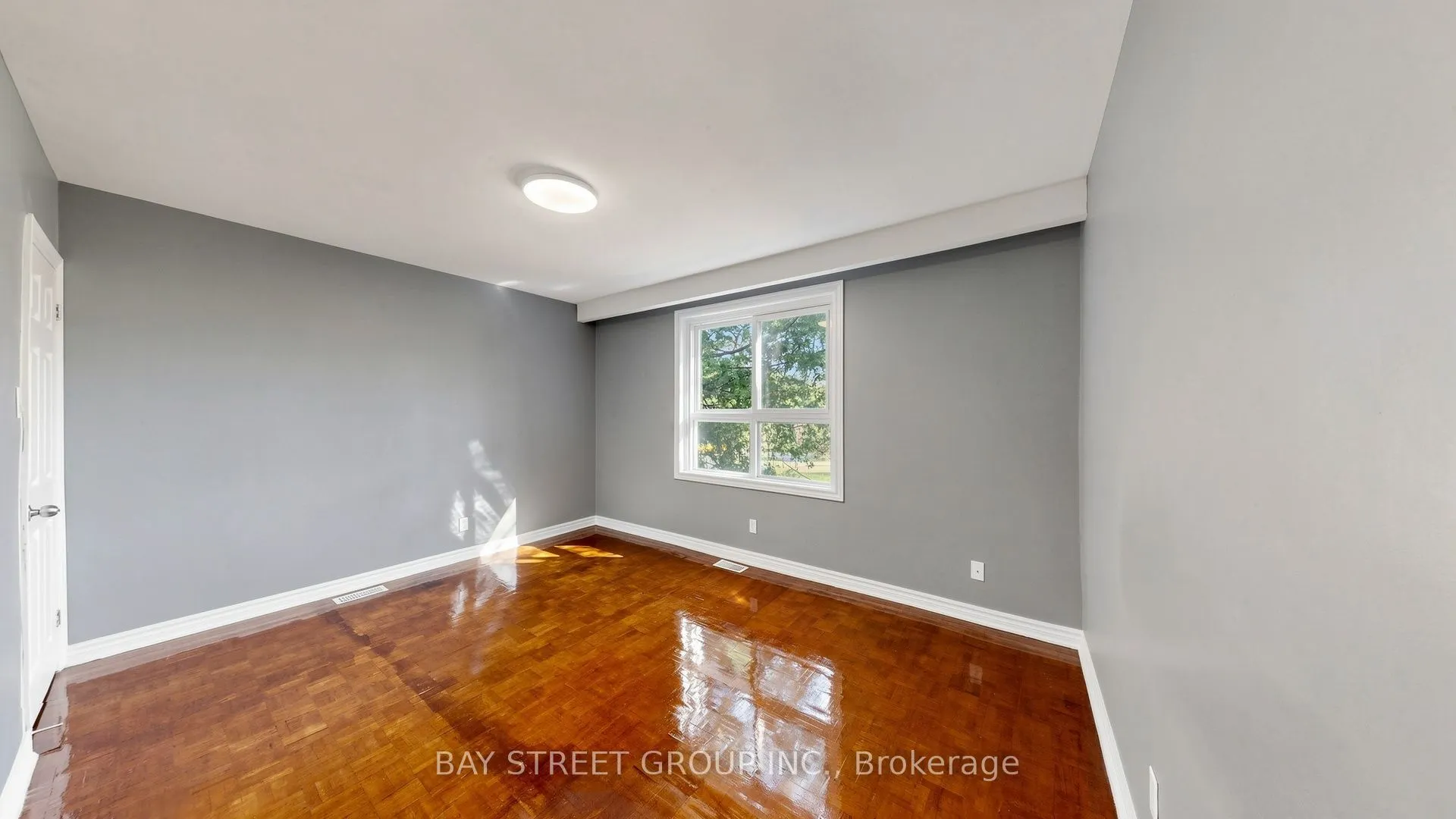 57 Godstone Road #117