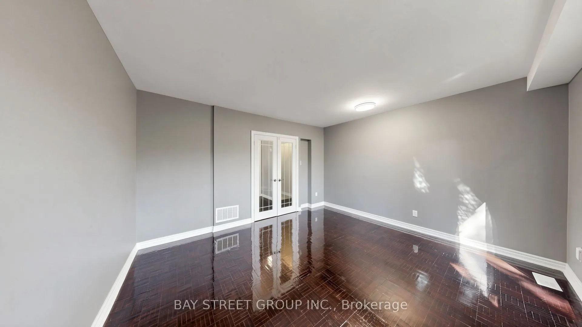 57 Godstone Road #117
