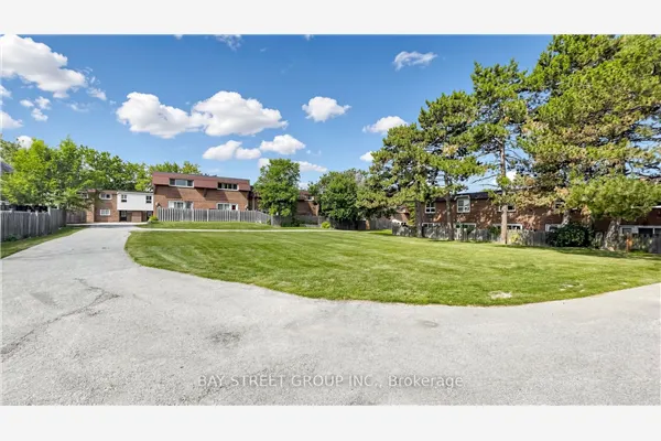 57 Godstone Road