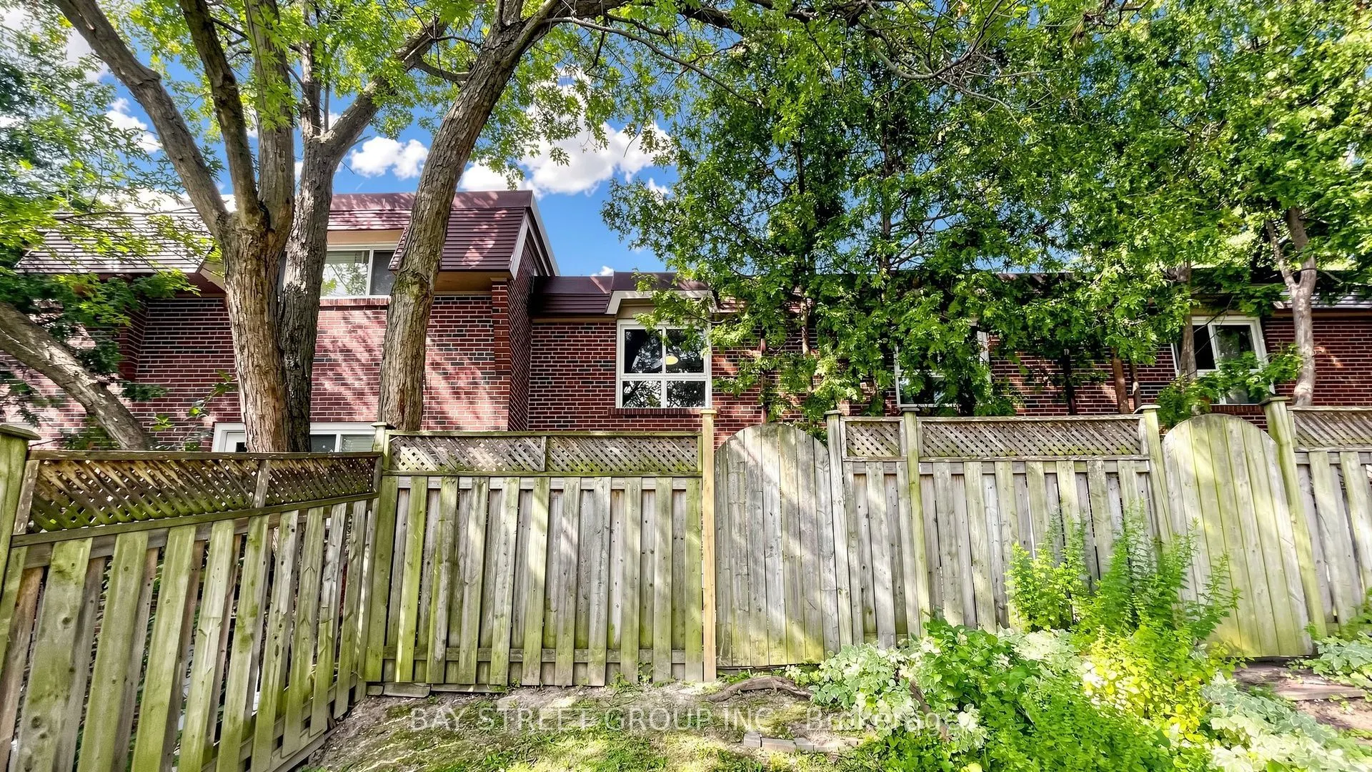 57 Godstone Road #117