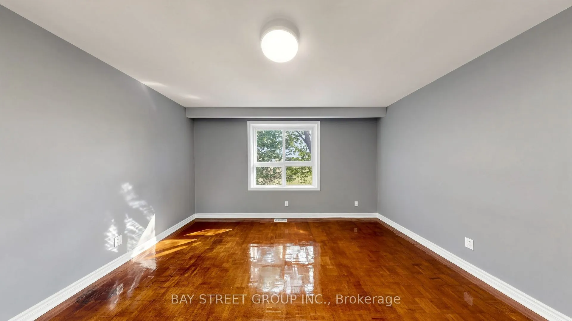 57 Godstone Road #117