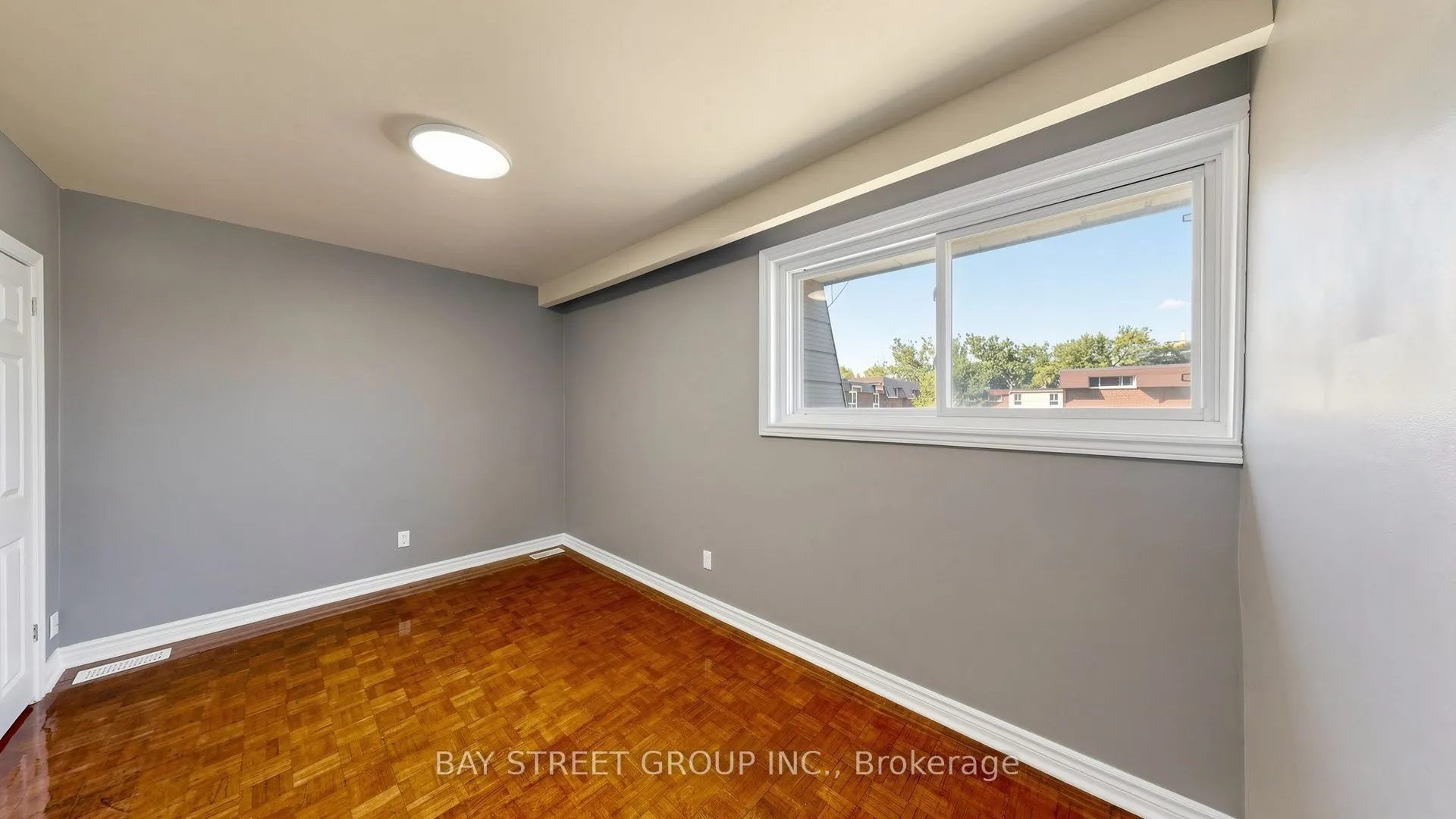57 Godstone Road #117