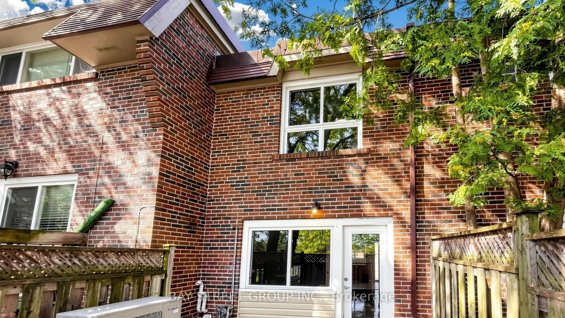 57 Godstone Road #117