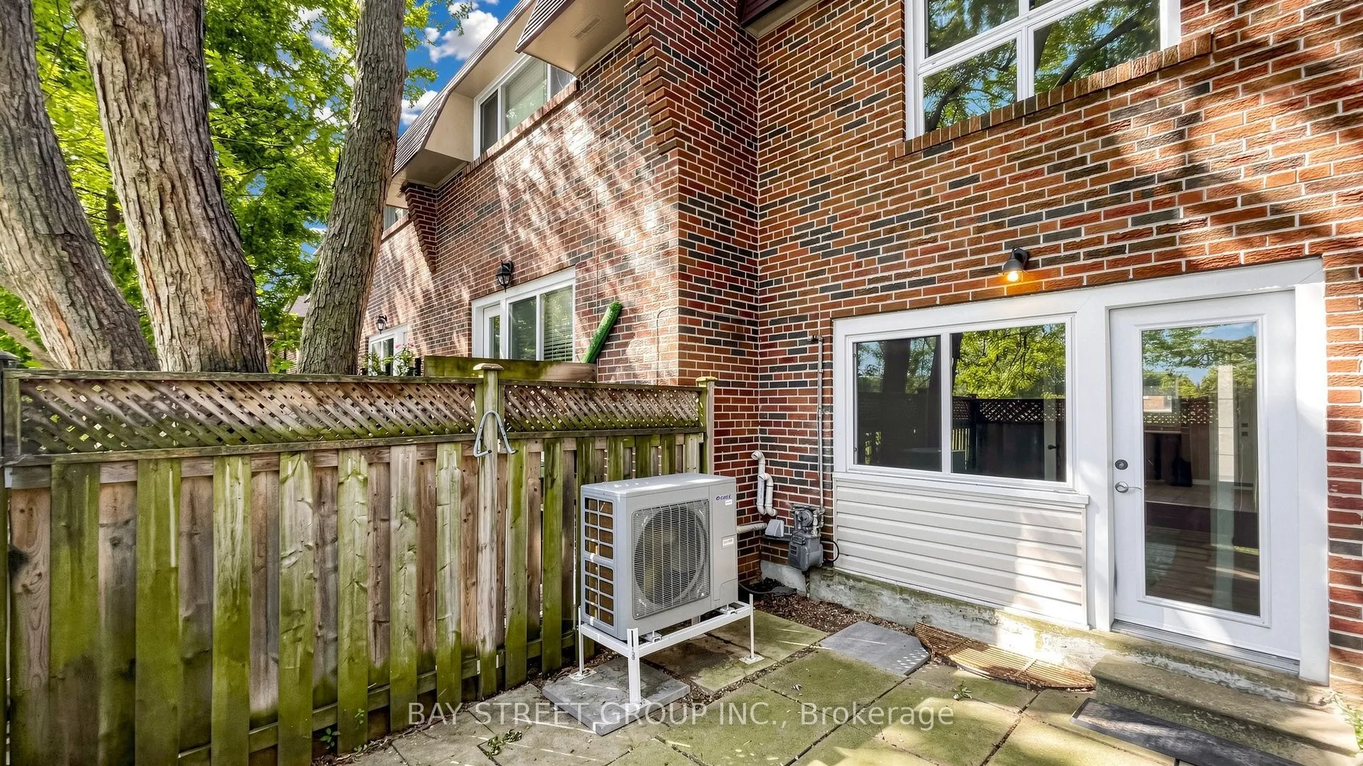 57 Godstone Road #117
