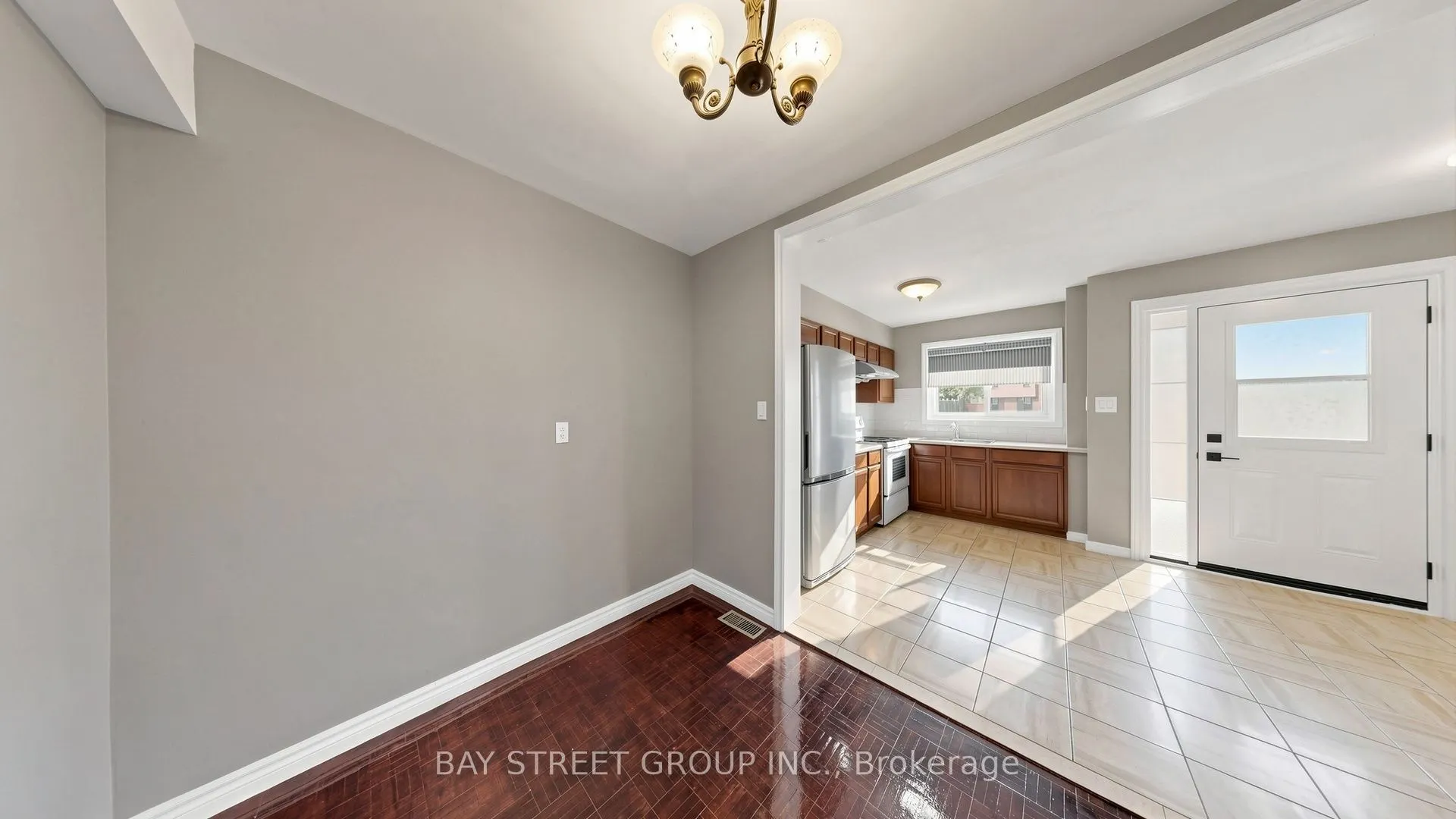57 Godstone Road #117