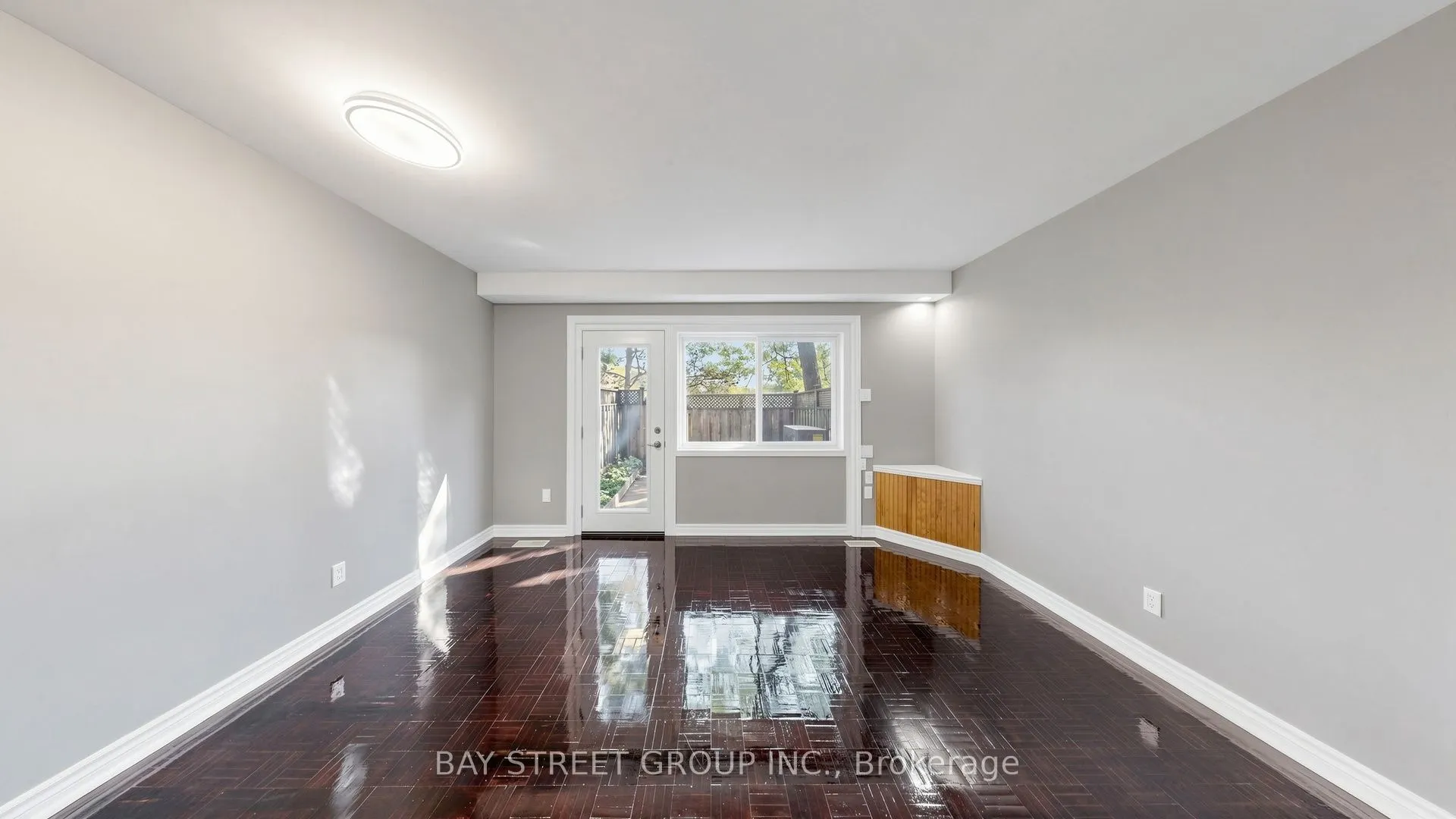 57 Godstone Road #117