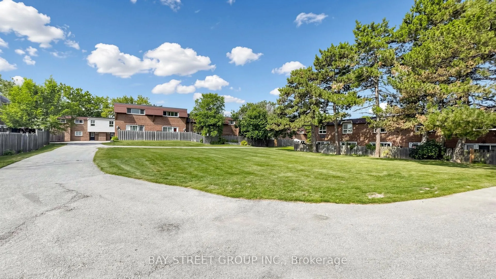 57 Godstone Road #117