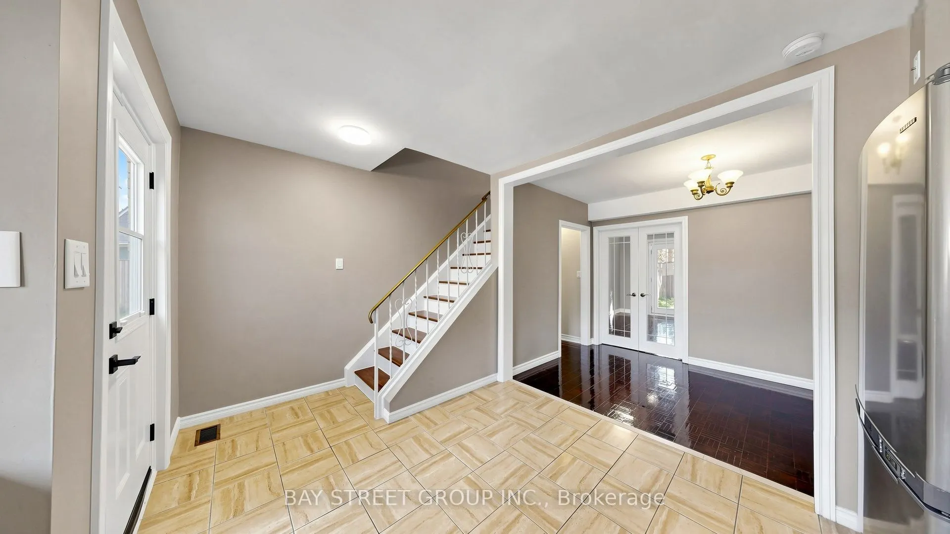 57 Godstone Road #117