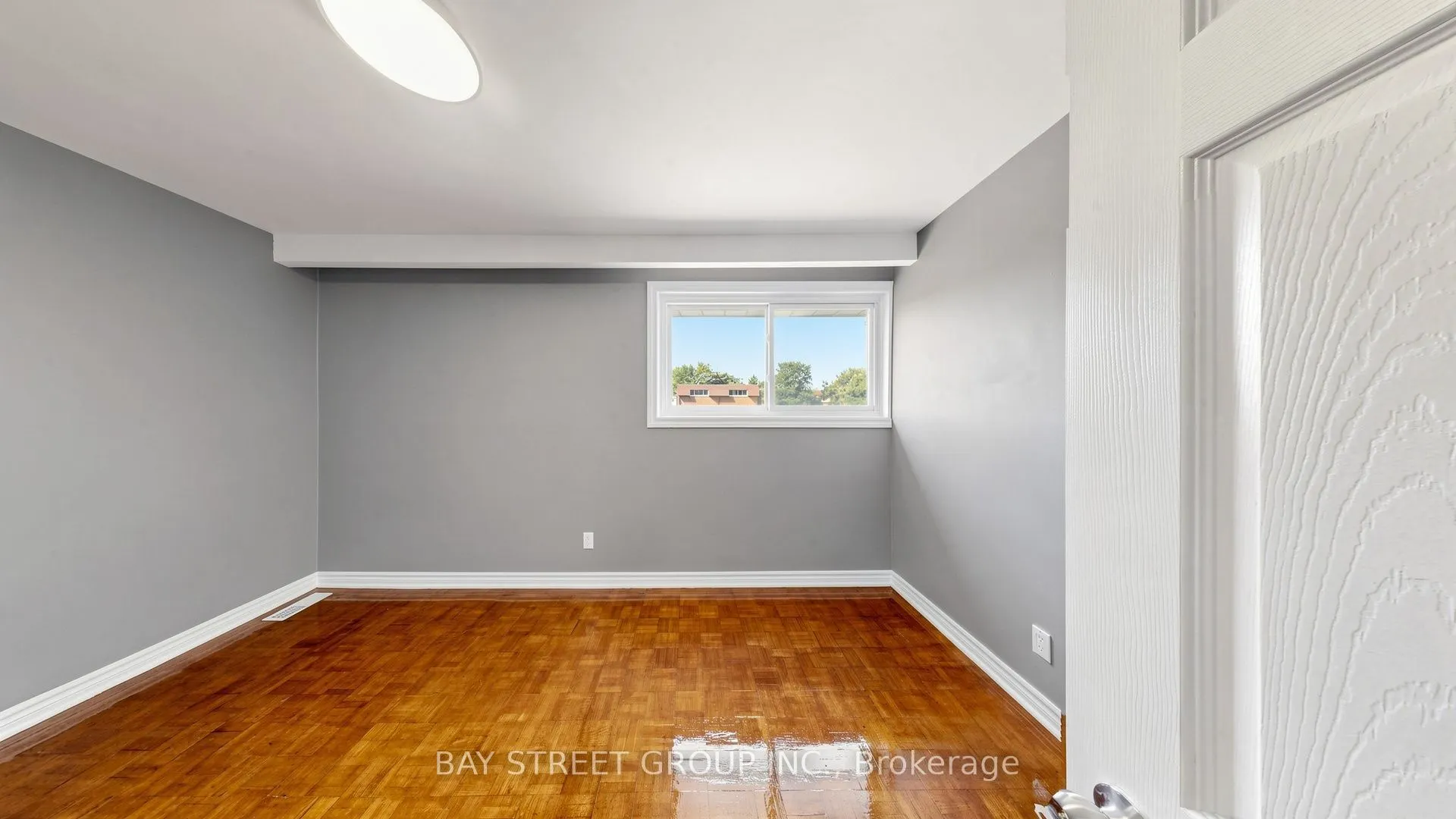 57 Godstone Road #117