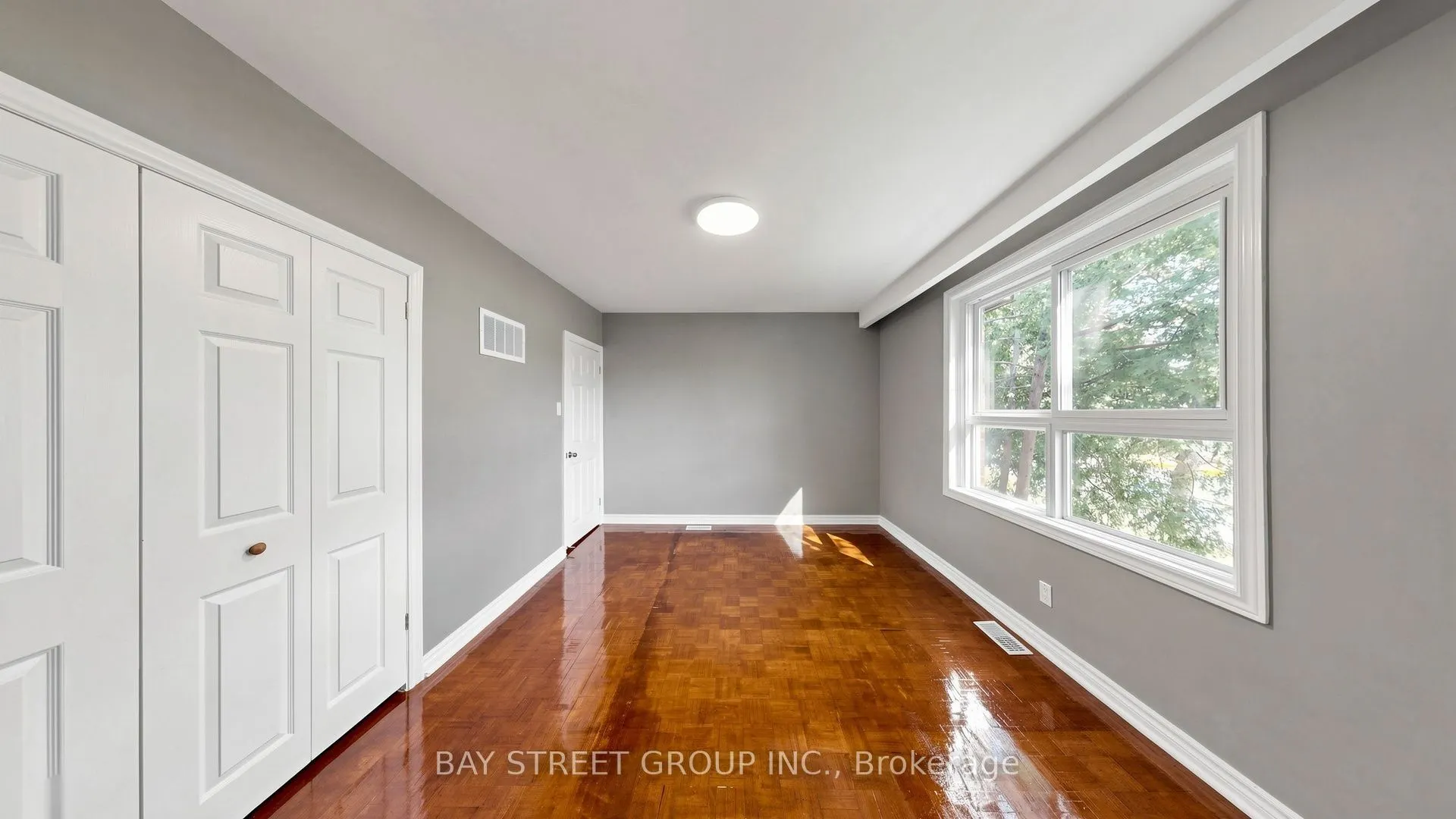 57 Godstone Road #117
