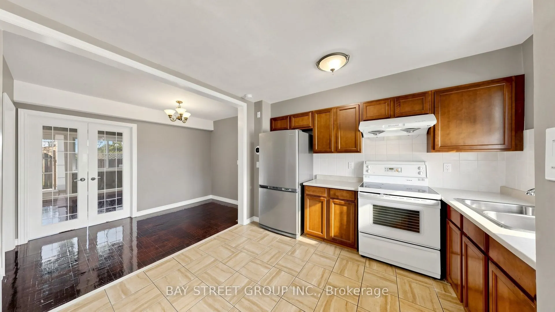 57 Godstone Road #117
