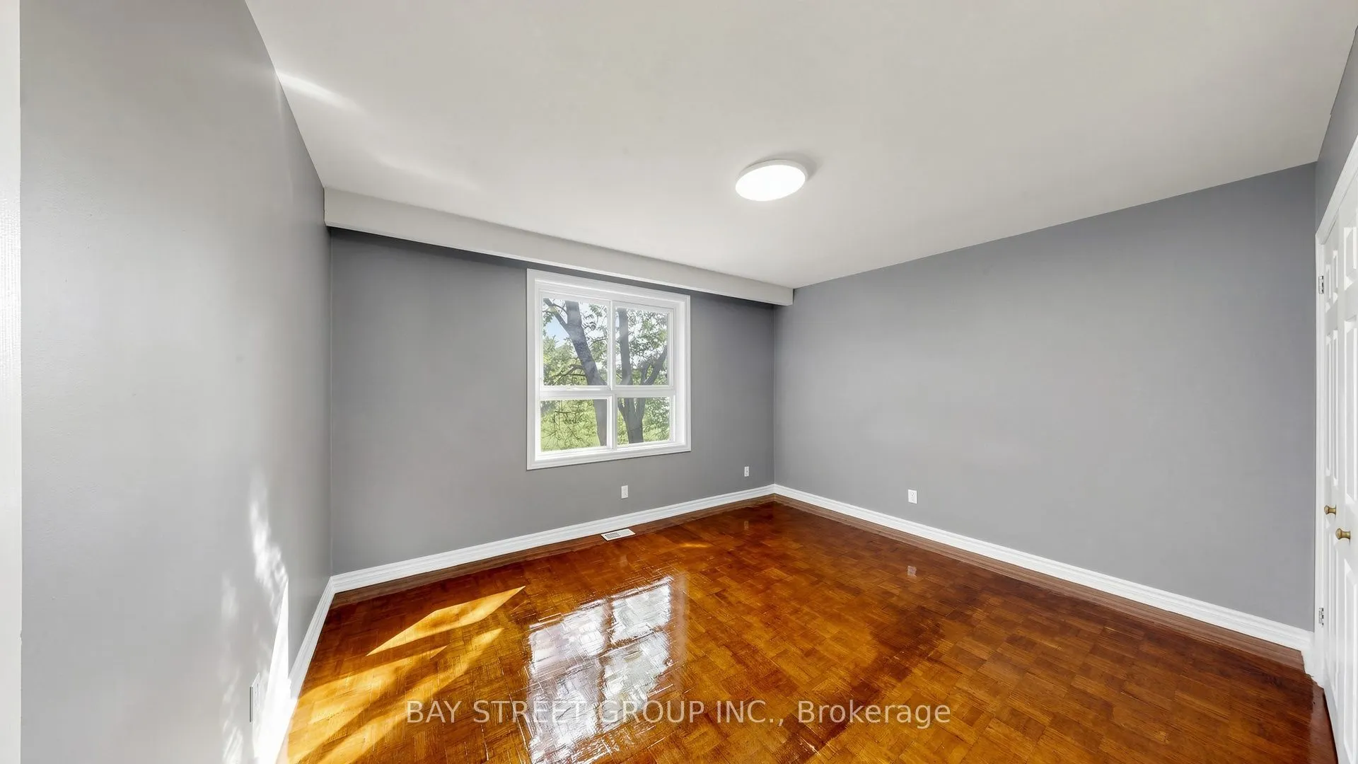 57 Godstone Road #117