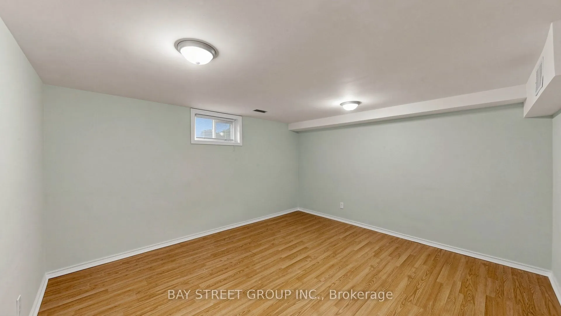 57 Godstone Road #117