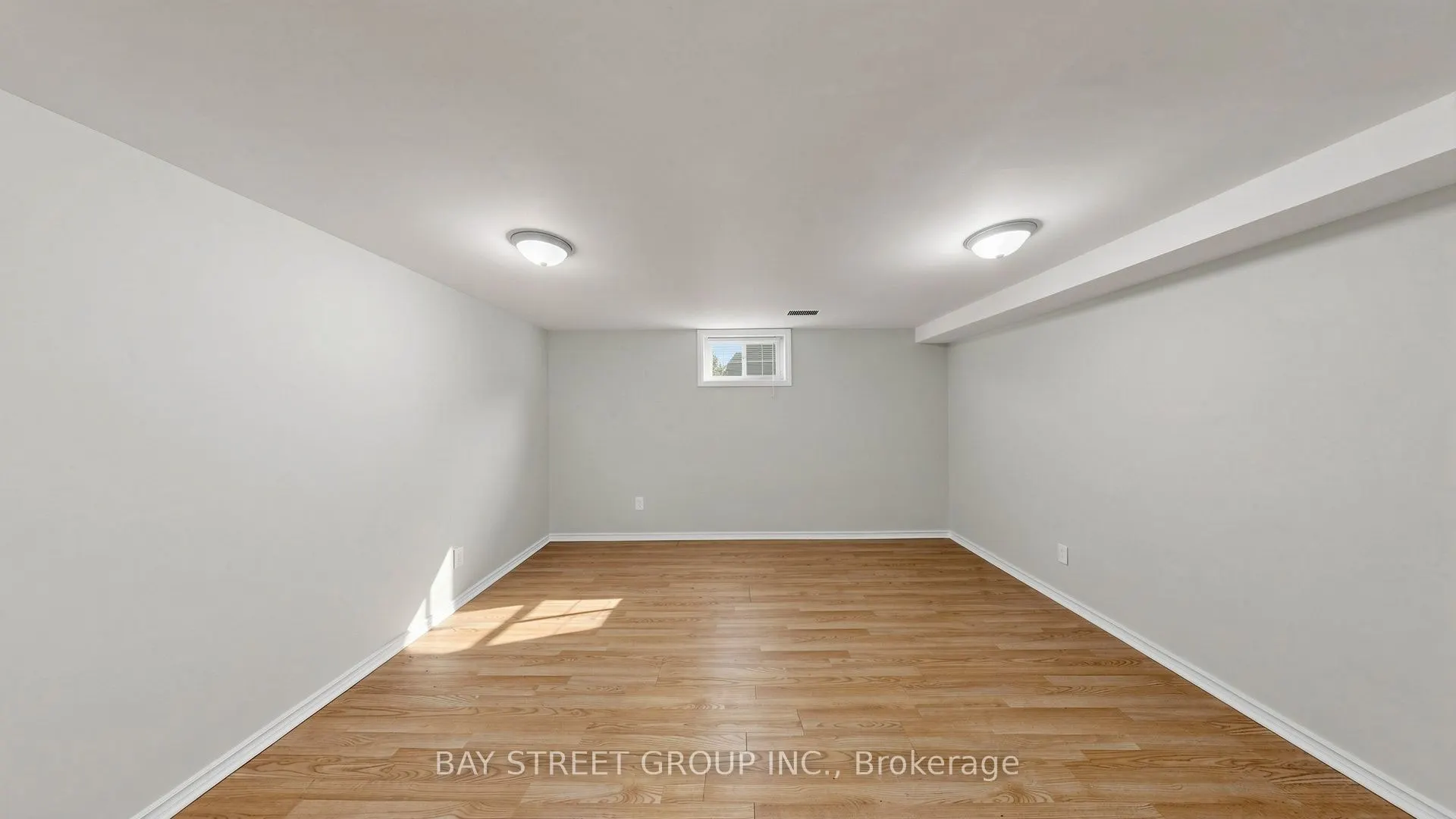 57 Godstone Road #117