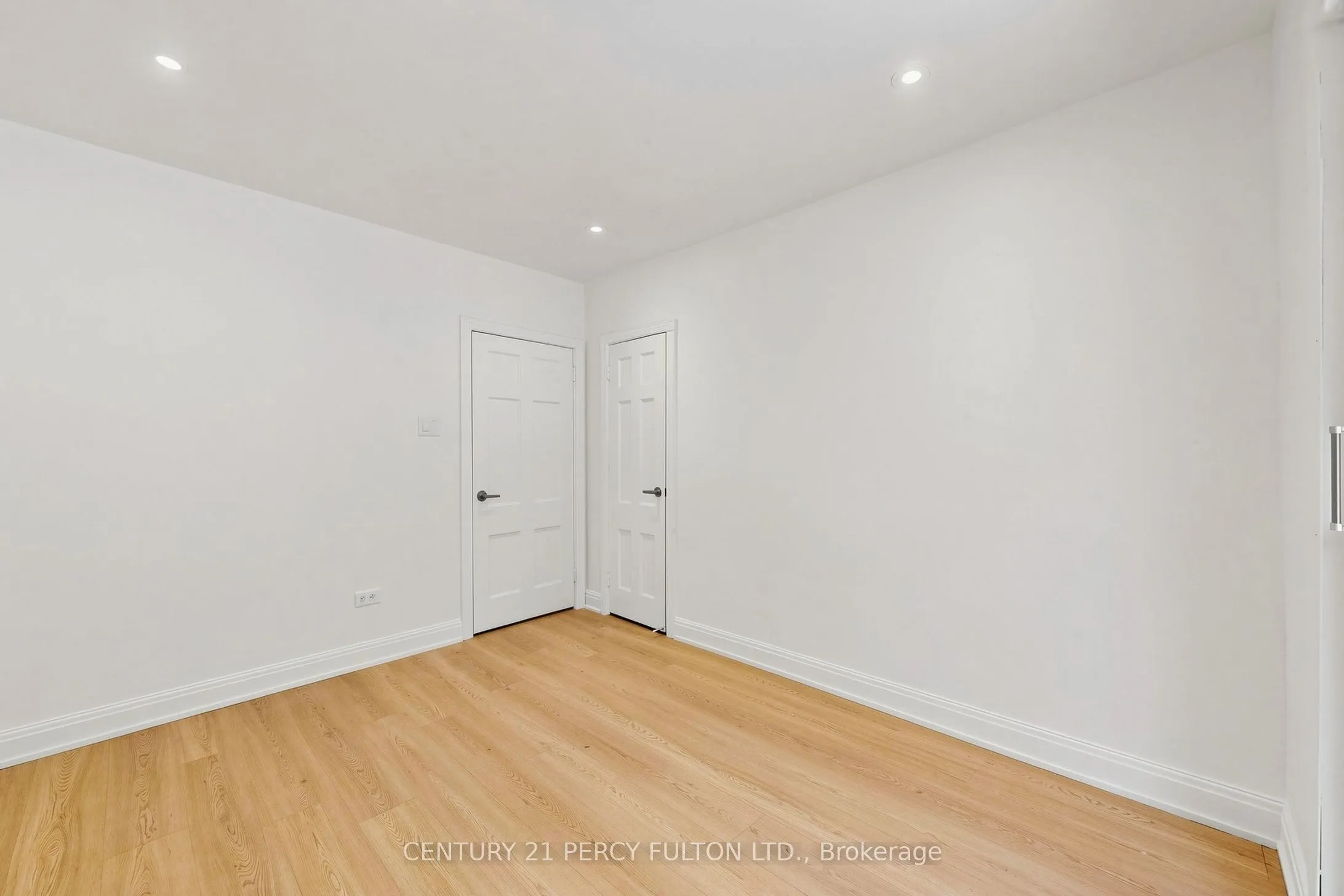 50 Plymbridge Road