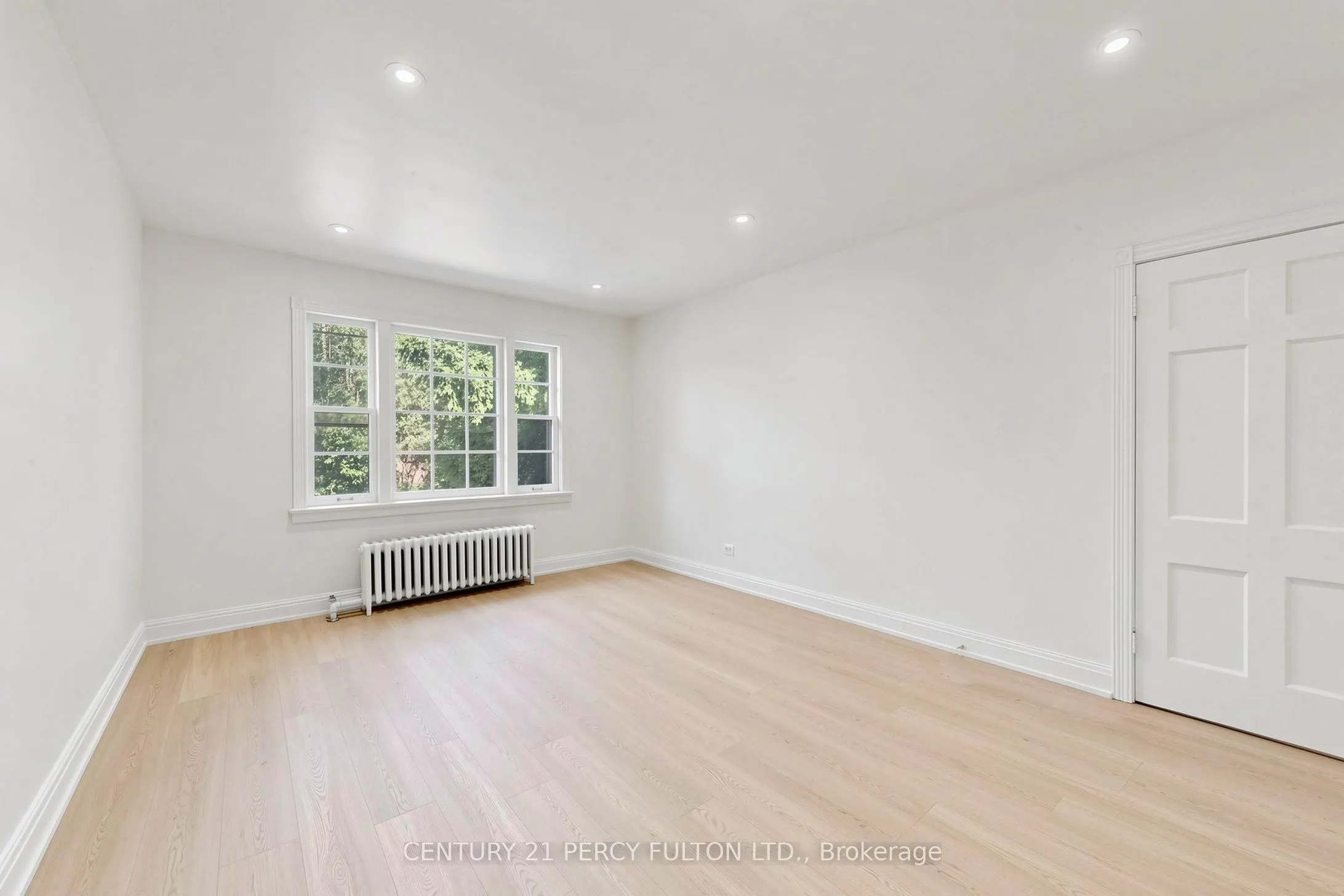 50 Plymbridge Road