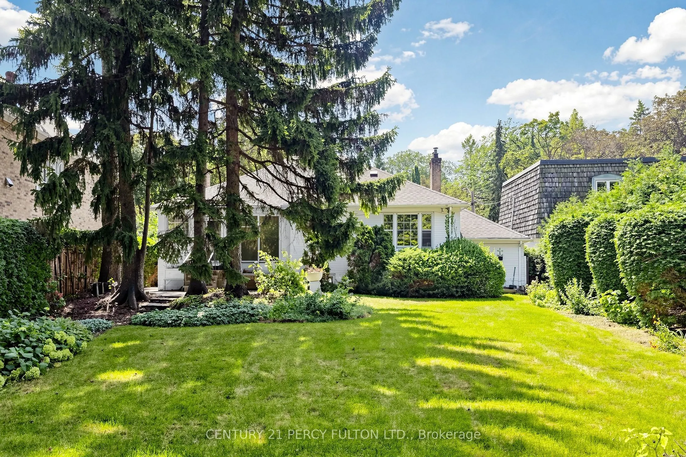 50 Plymbridge Road