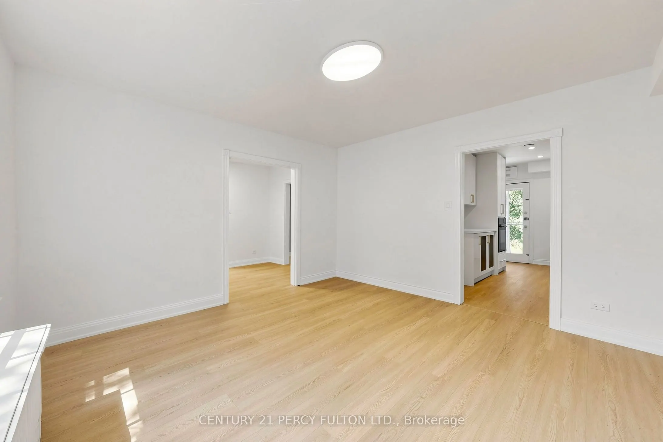 50 Plymbridge Road