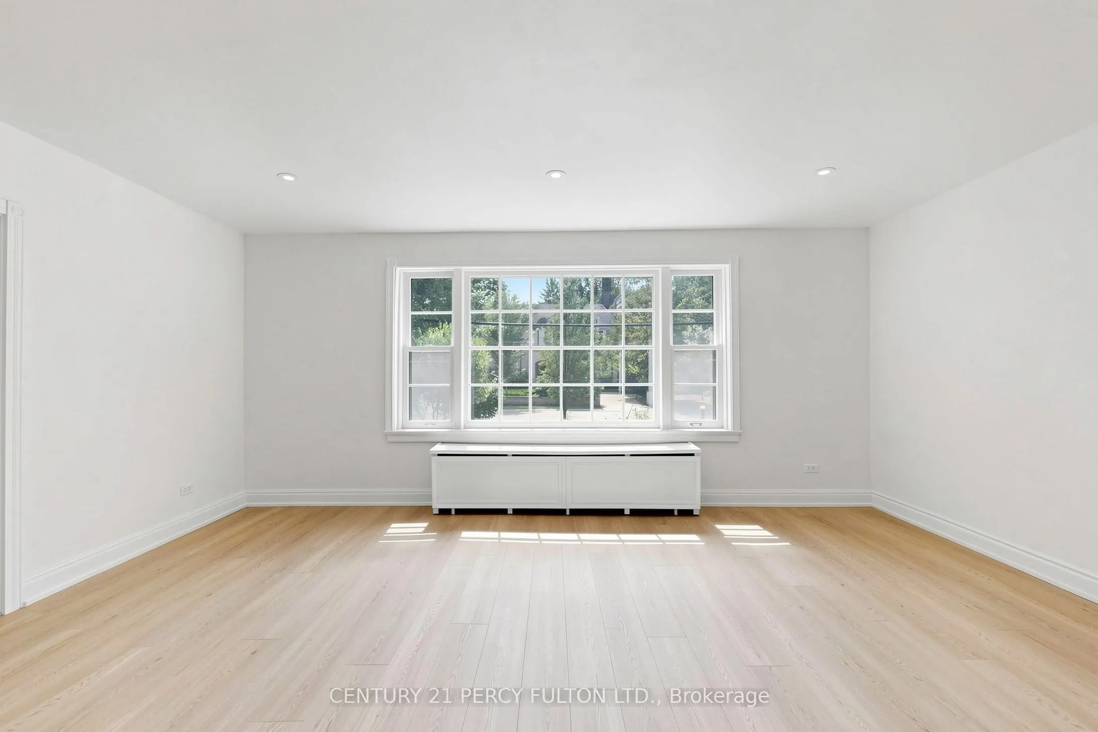 50 Plymbridge Road