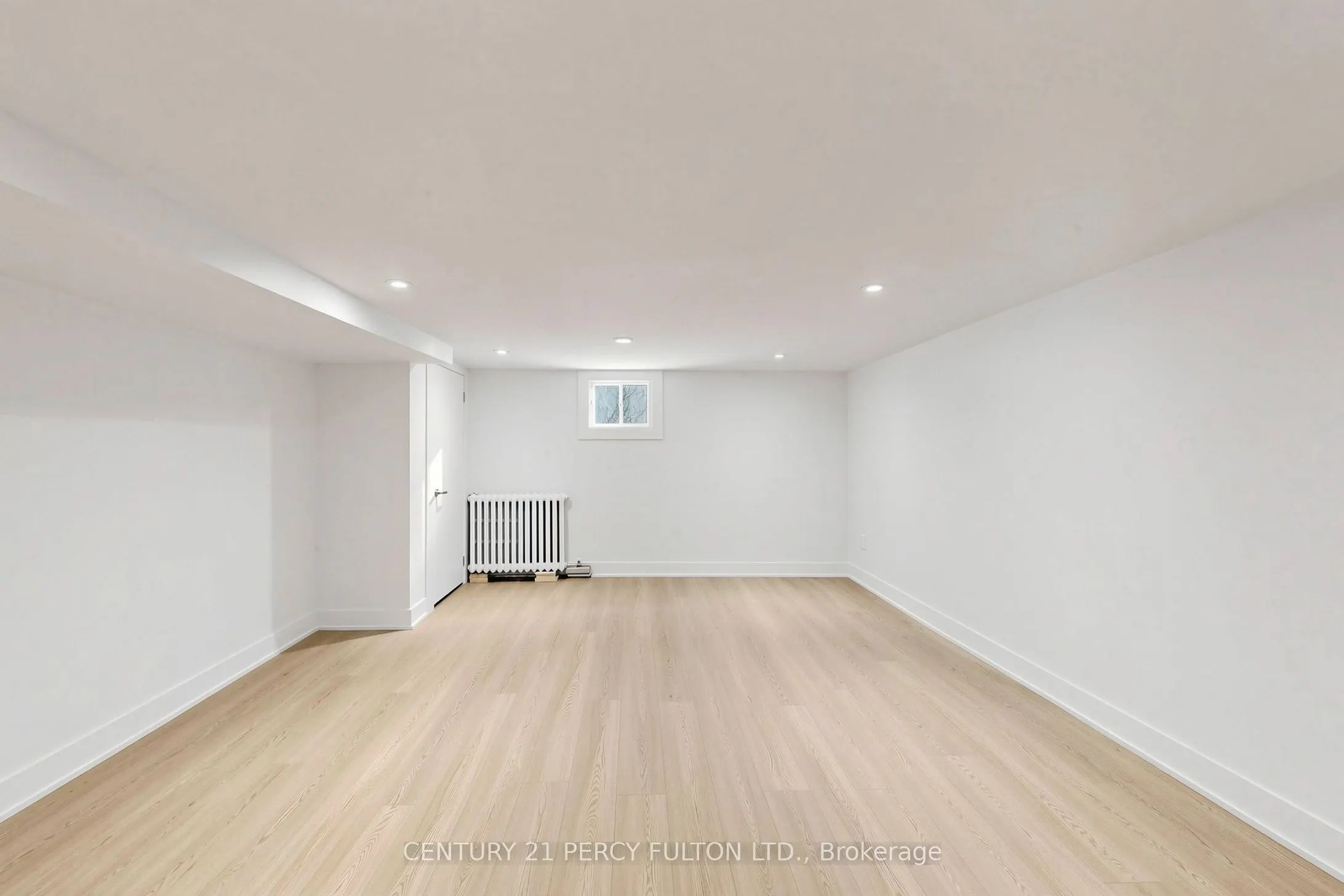 50 Plymbridge Road