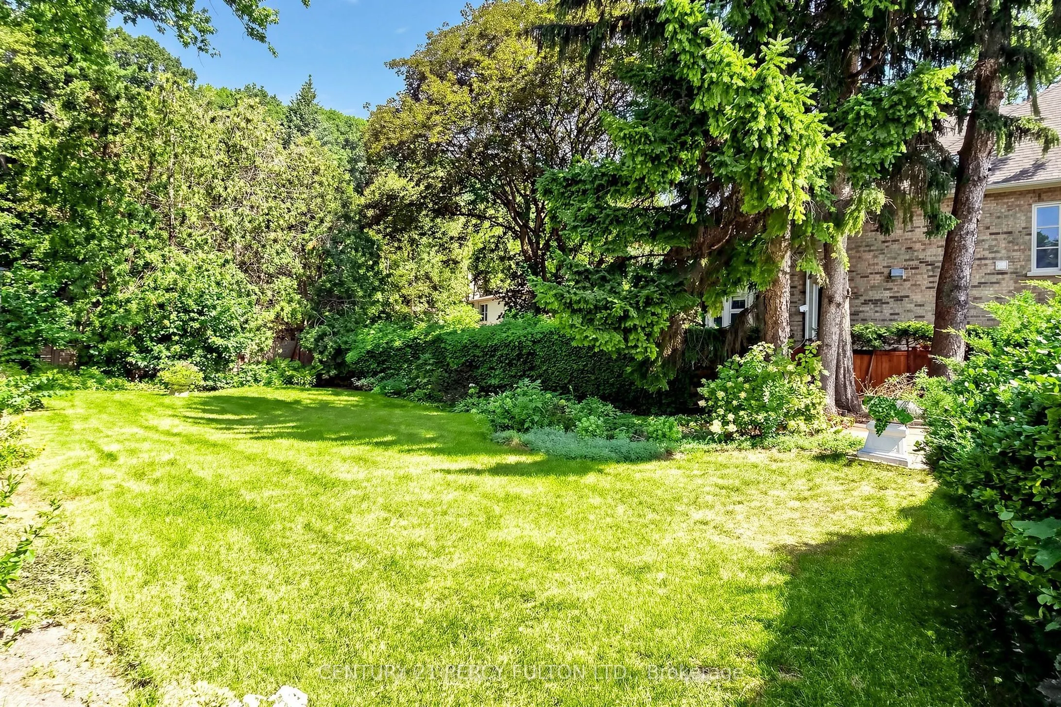 50 Plymbridge Road