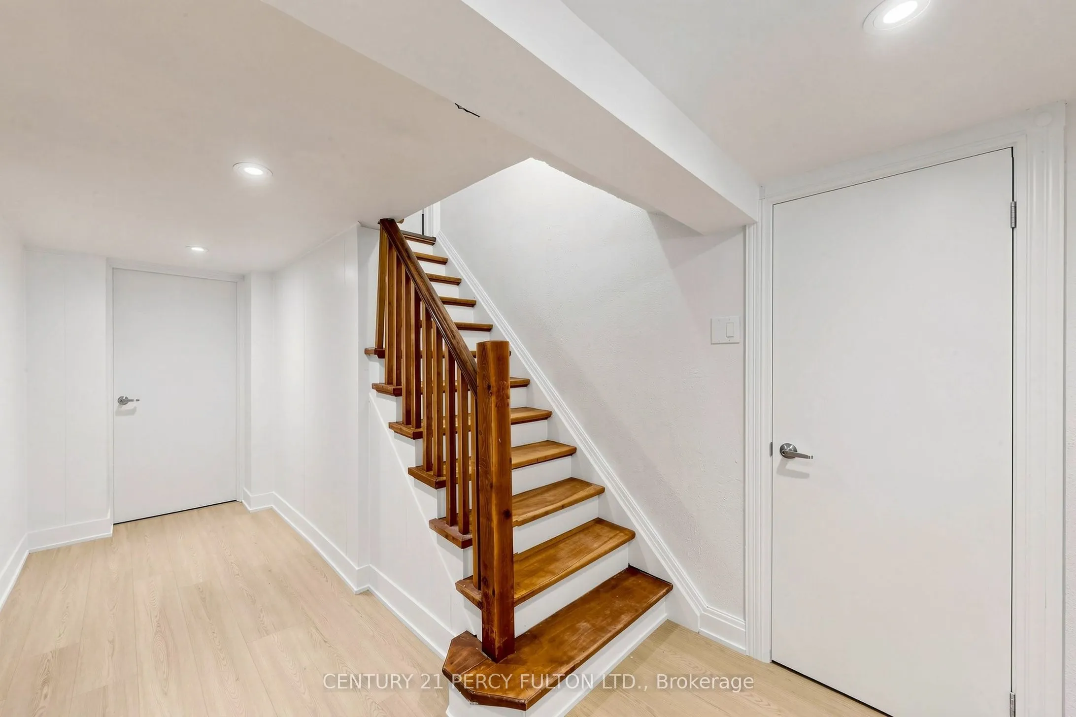50 Plymbridge Road
