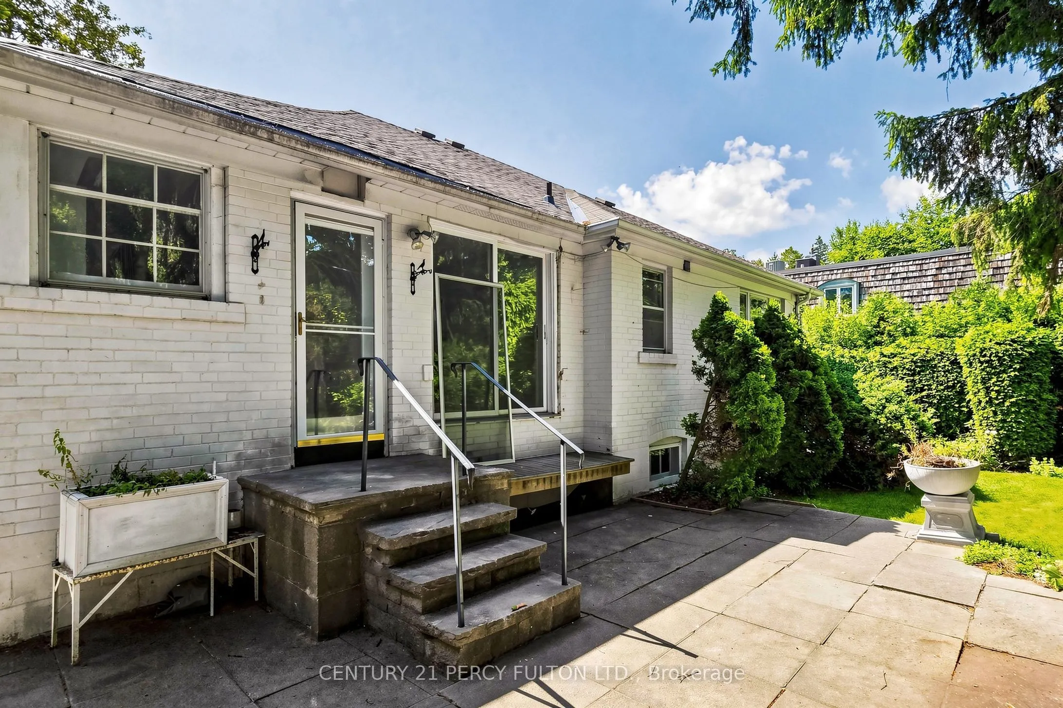 50 Plymbridge Road
