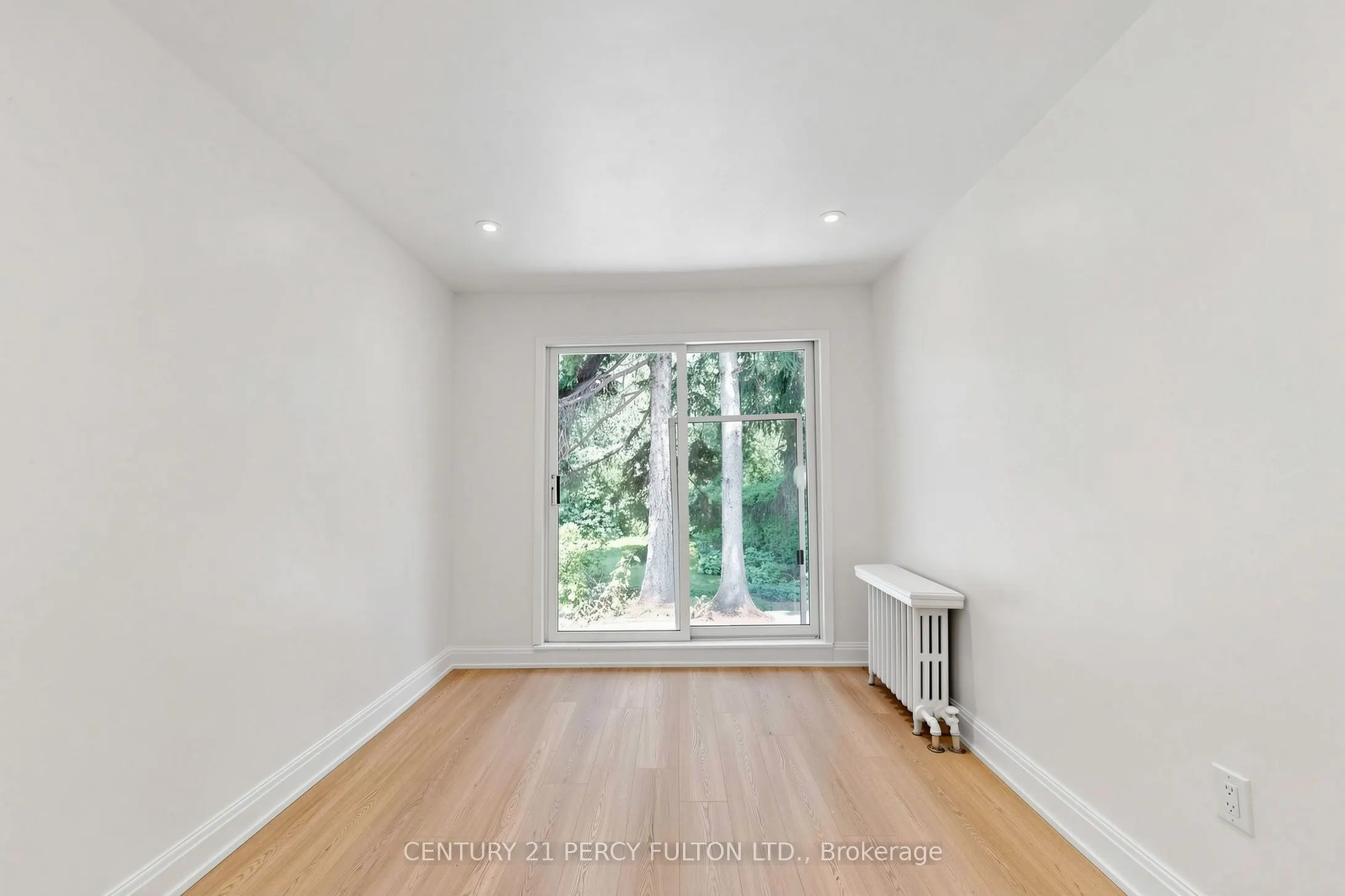 50 Plymbridge Road