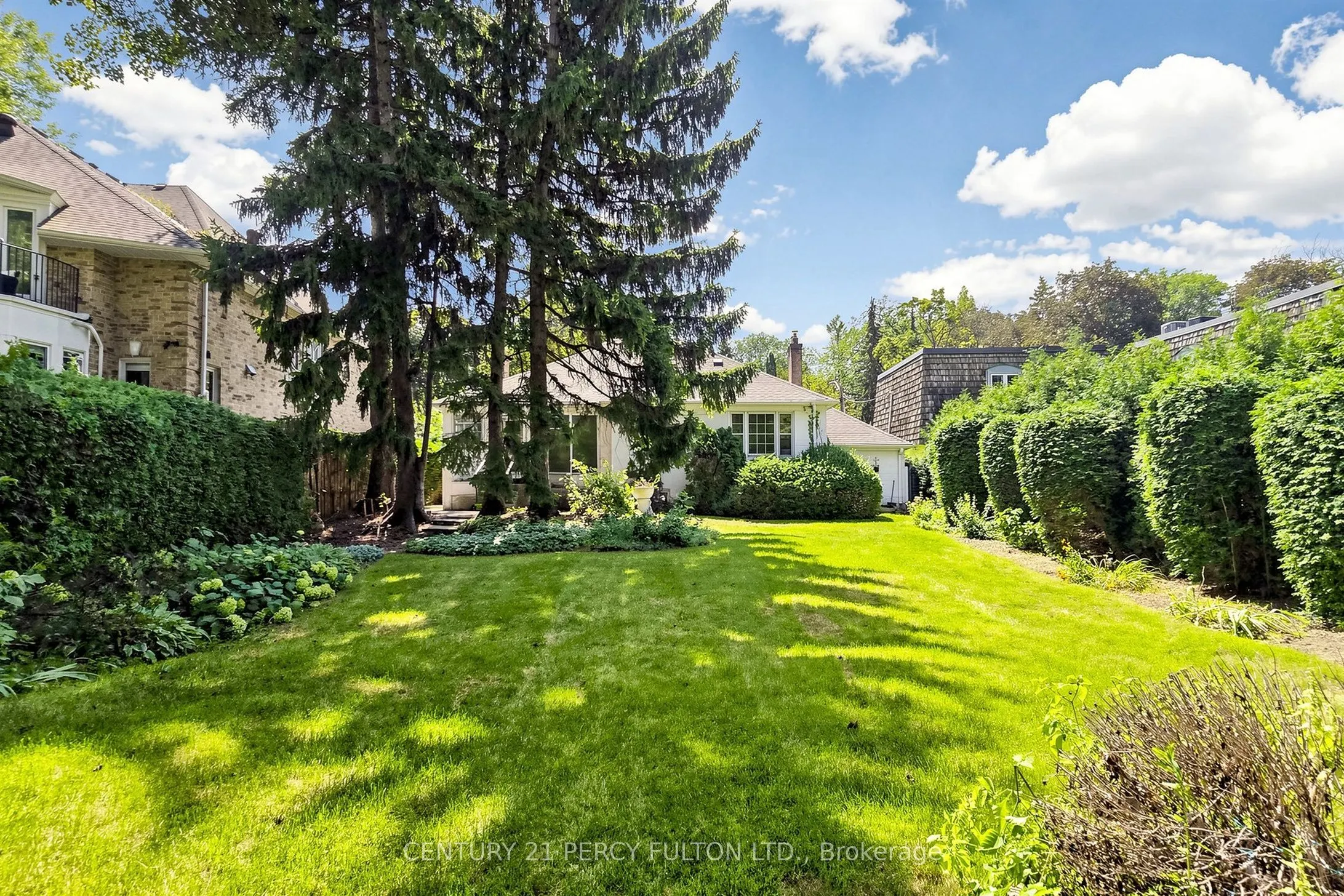 50 Plymbridge Road