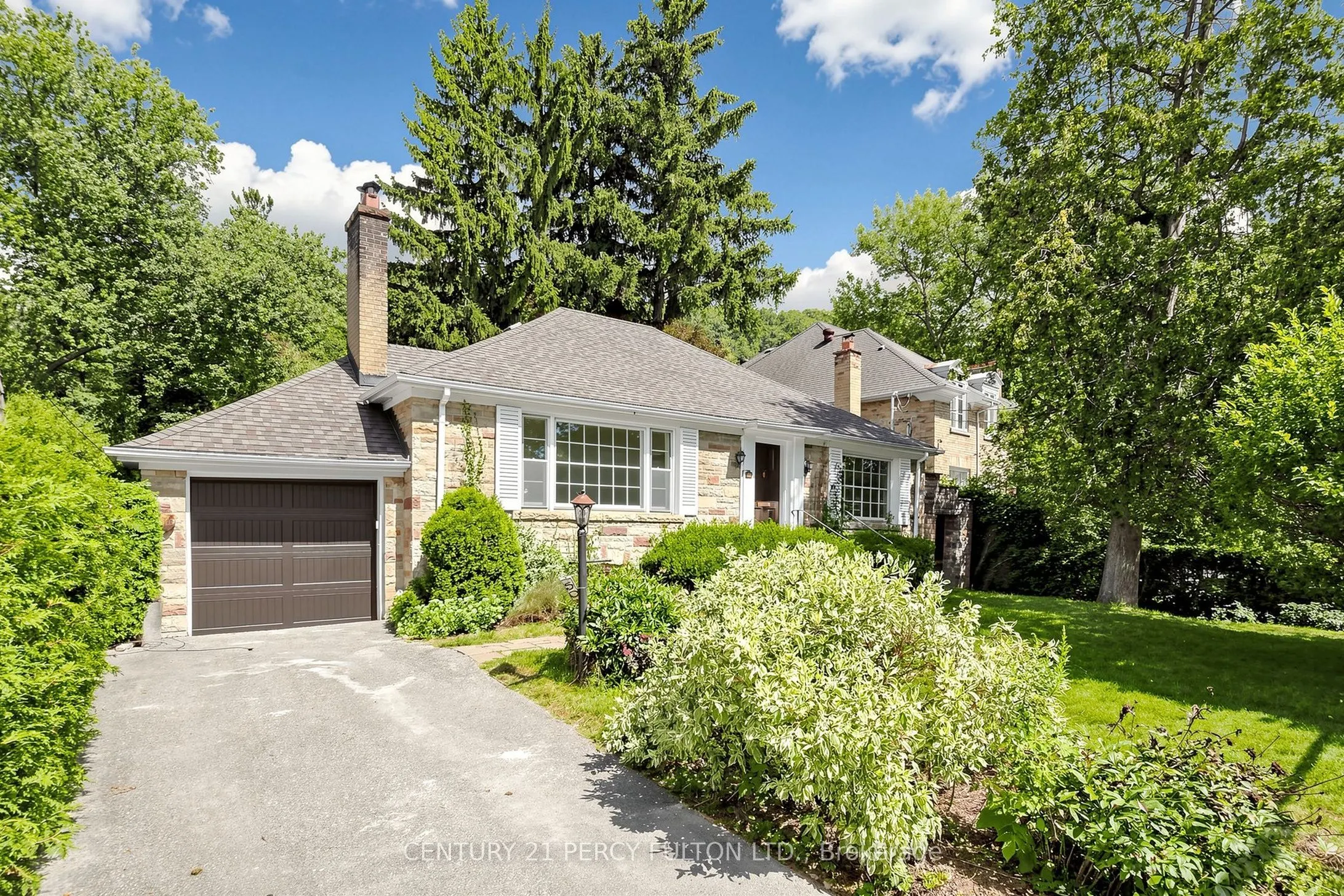 50 Plymbridge Road