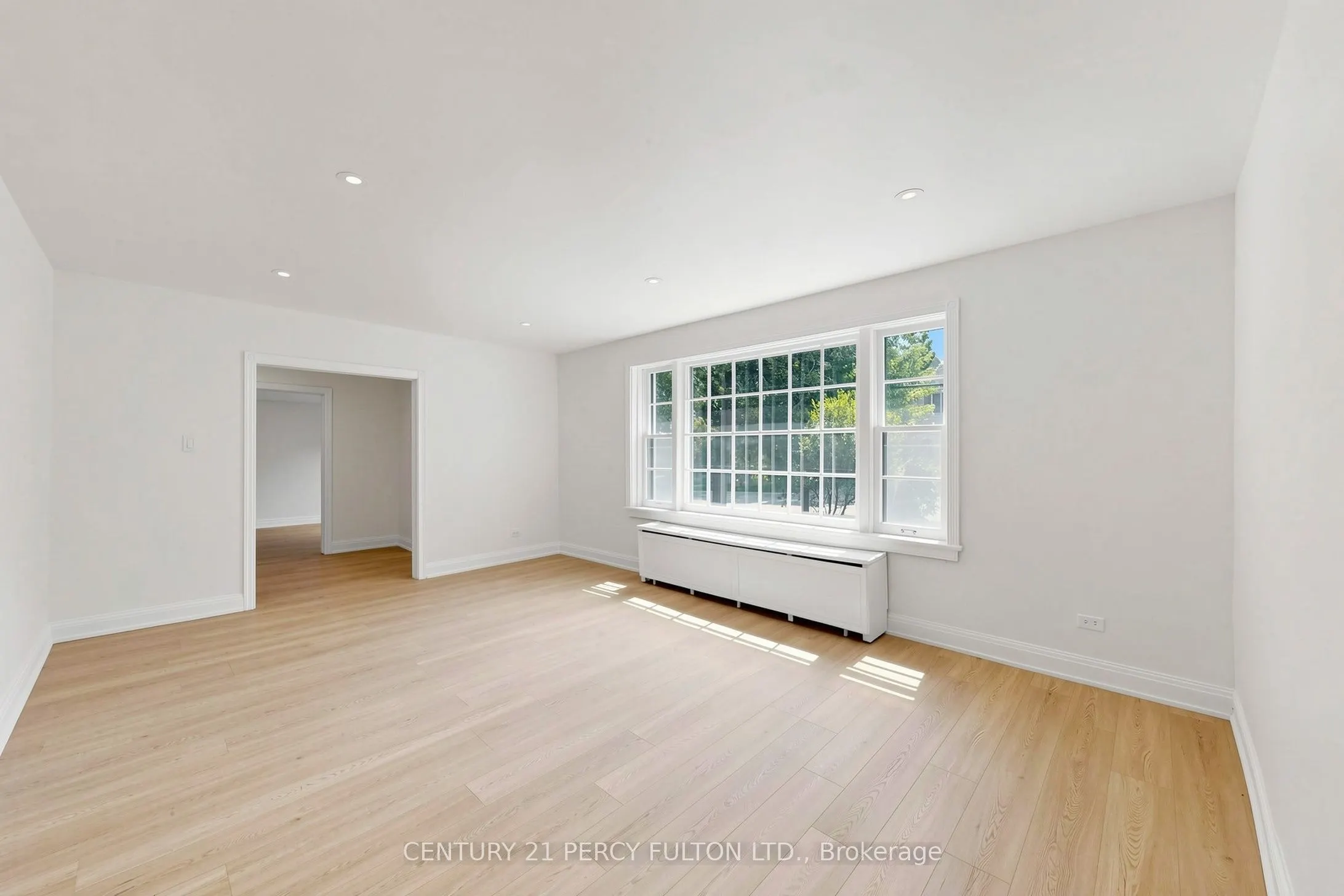 50 Plymbridge Road