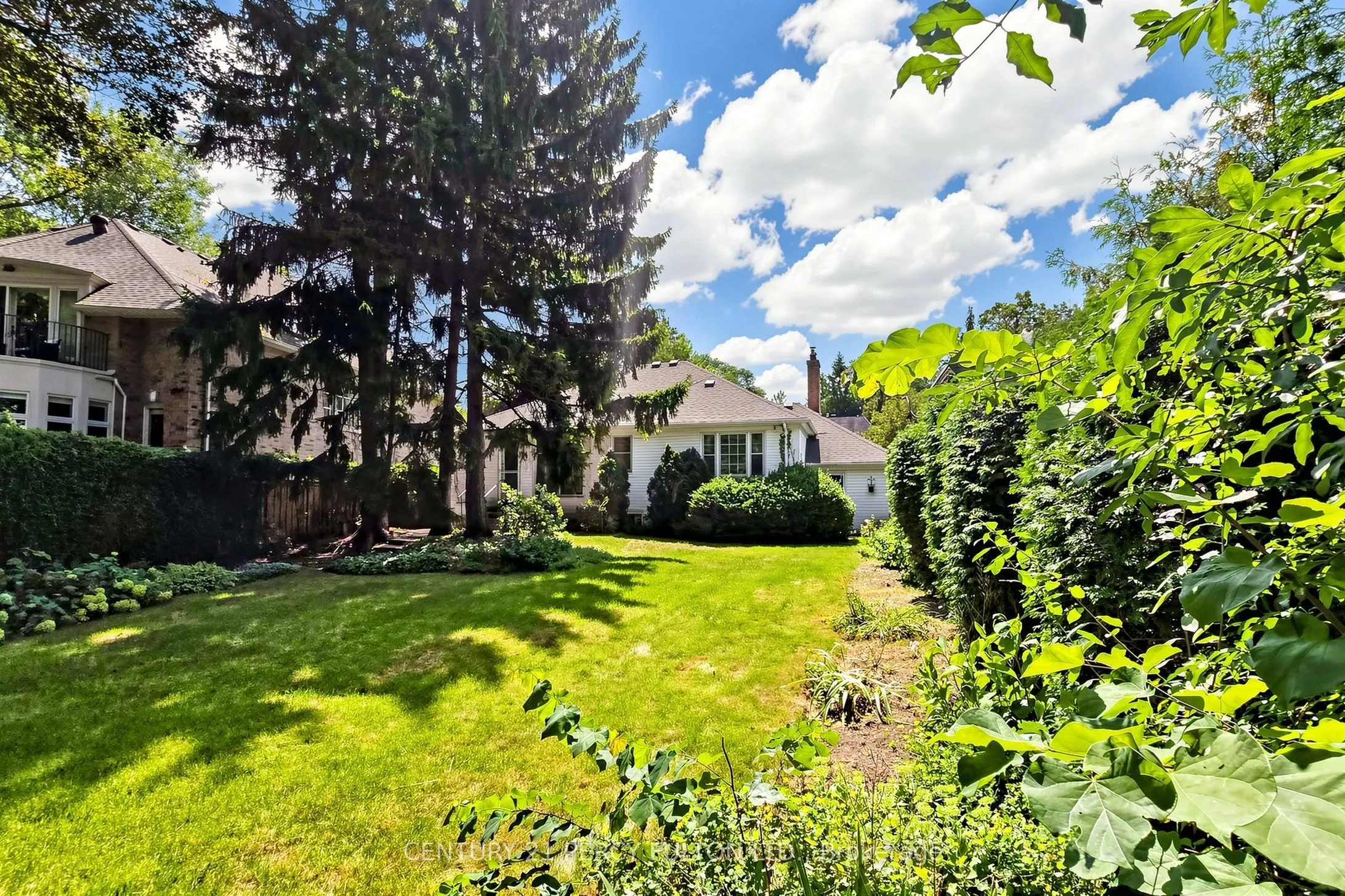 50 Plymbridge Road