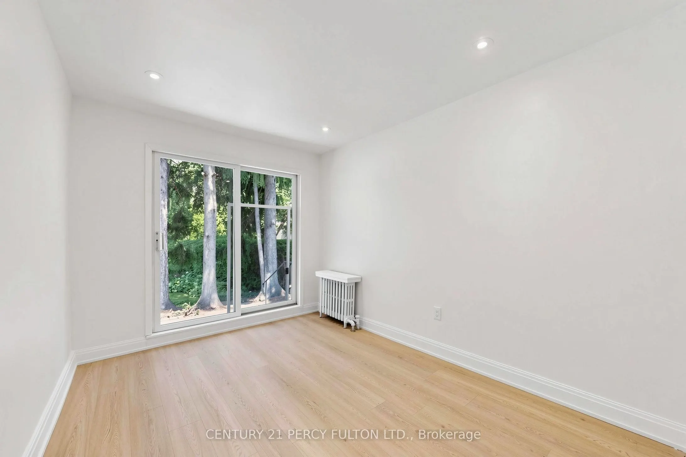 50 Plymbridge Road