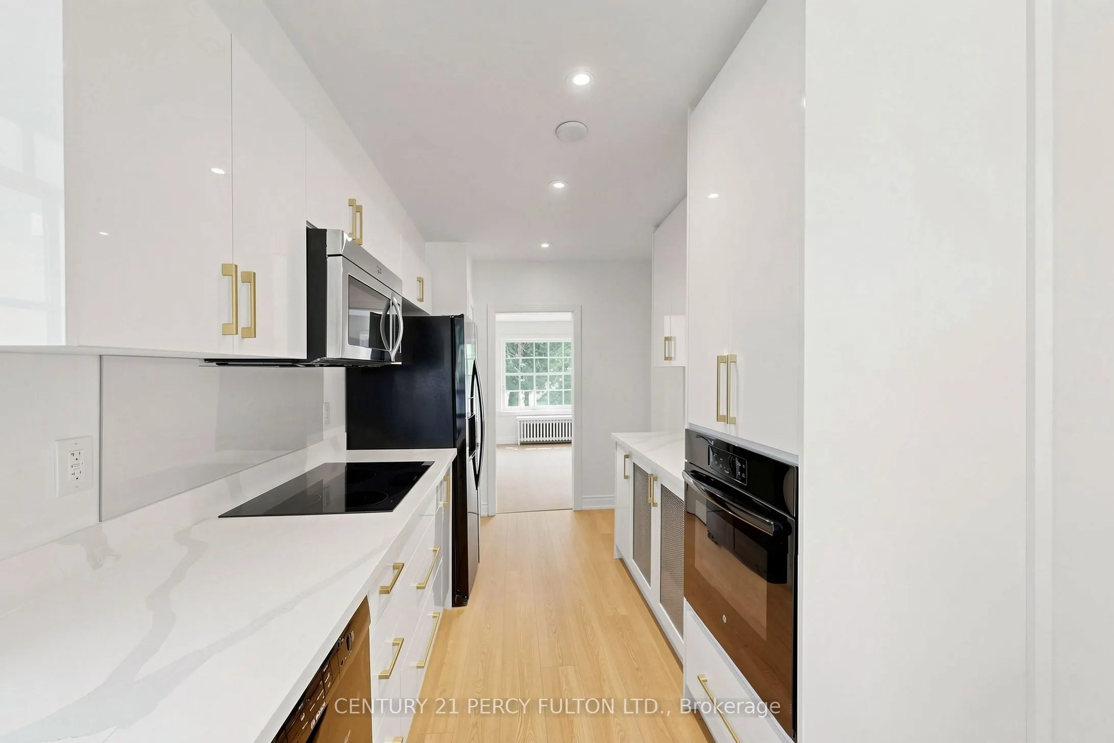 50 Plymbridge Road