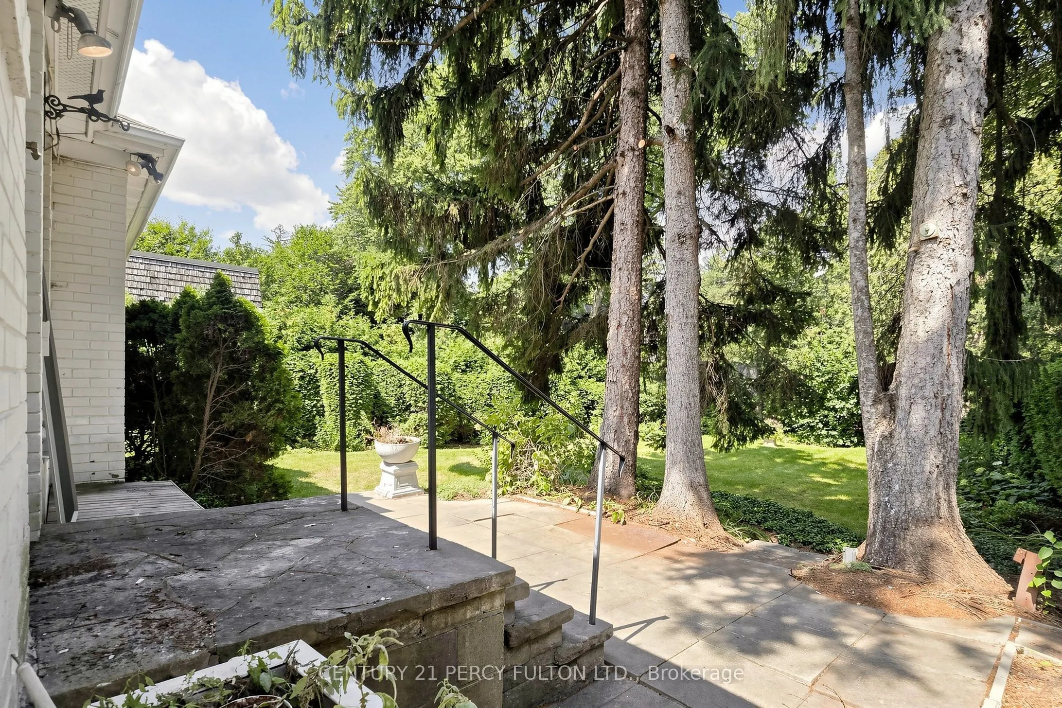 50 Plymbridge Road