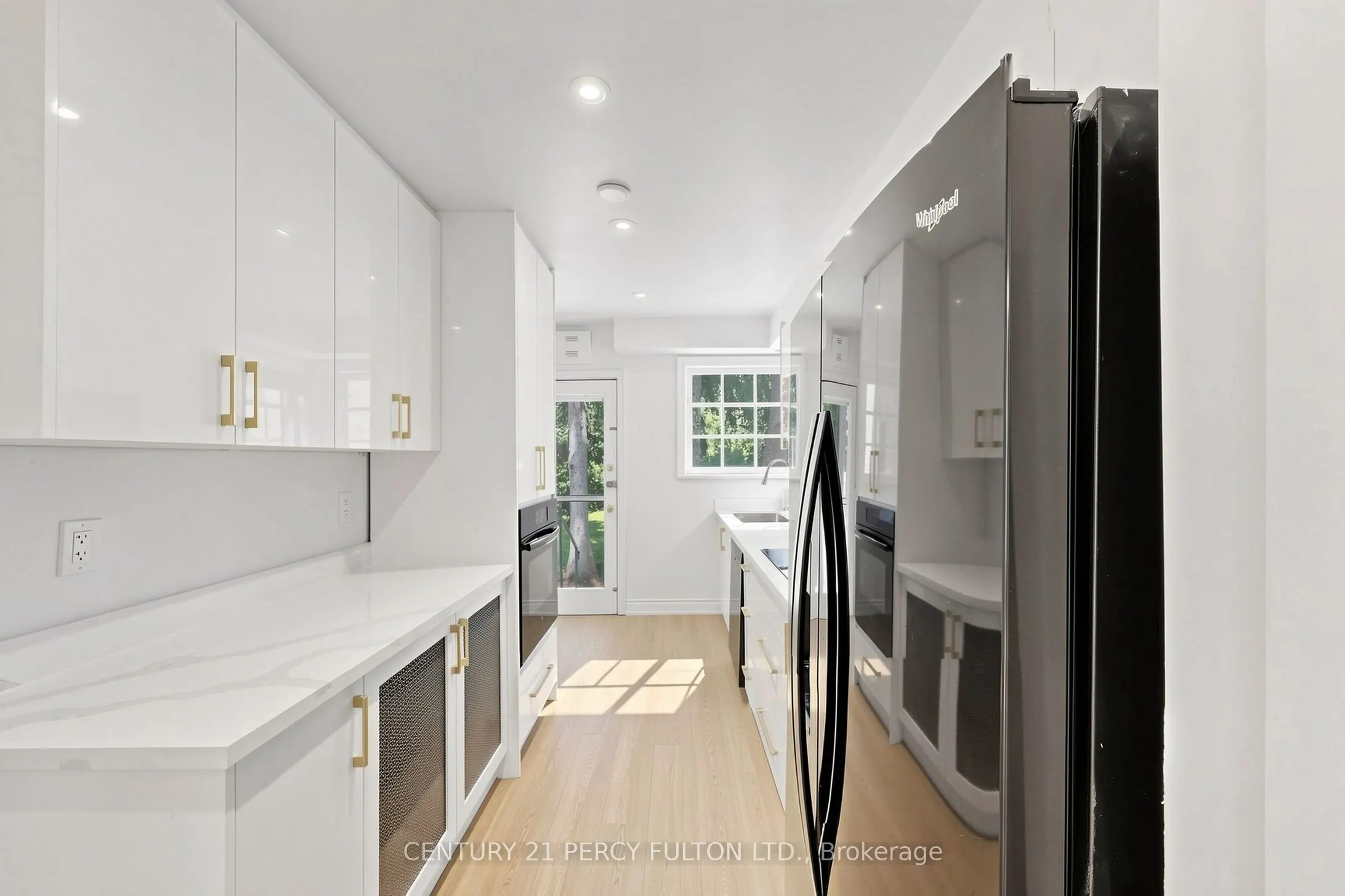 50 Plymbridge Road