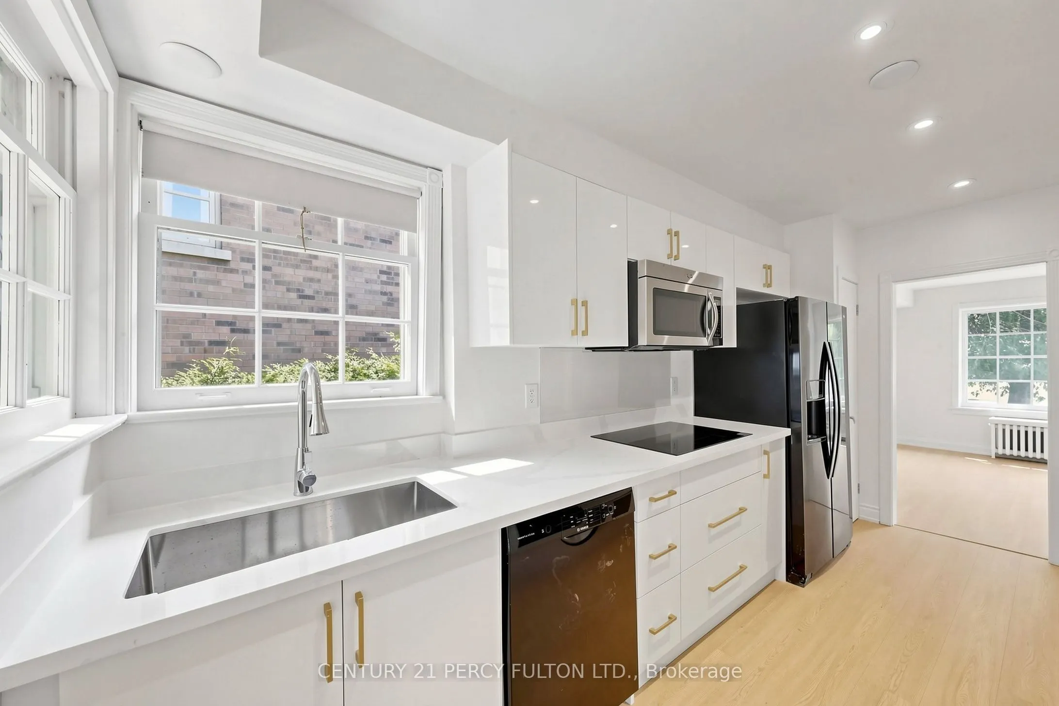 50 Plymbridge Road