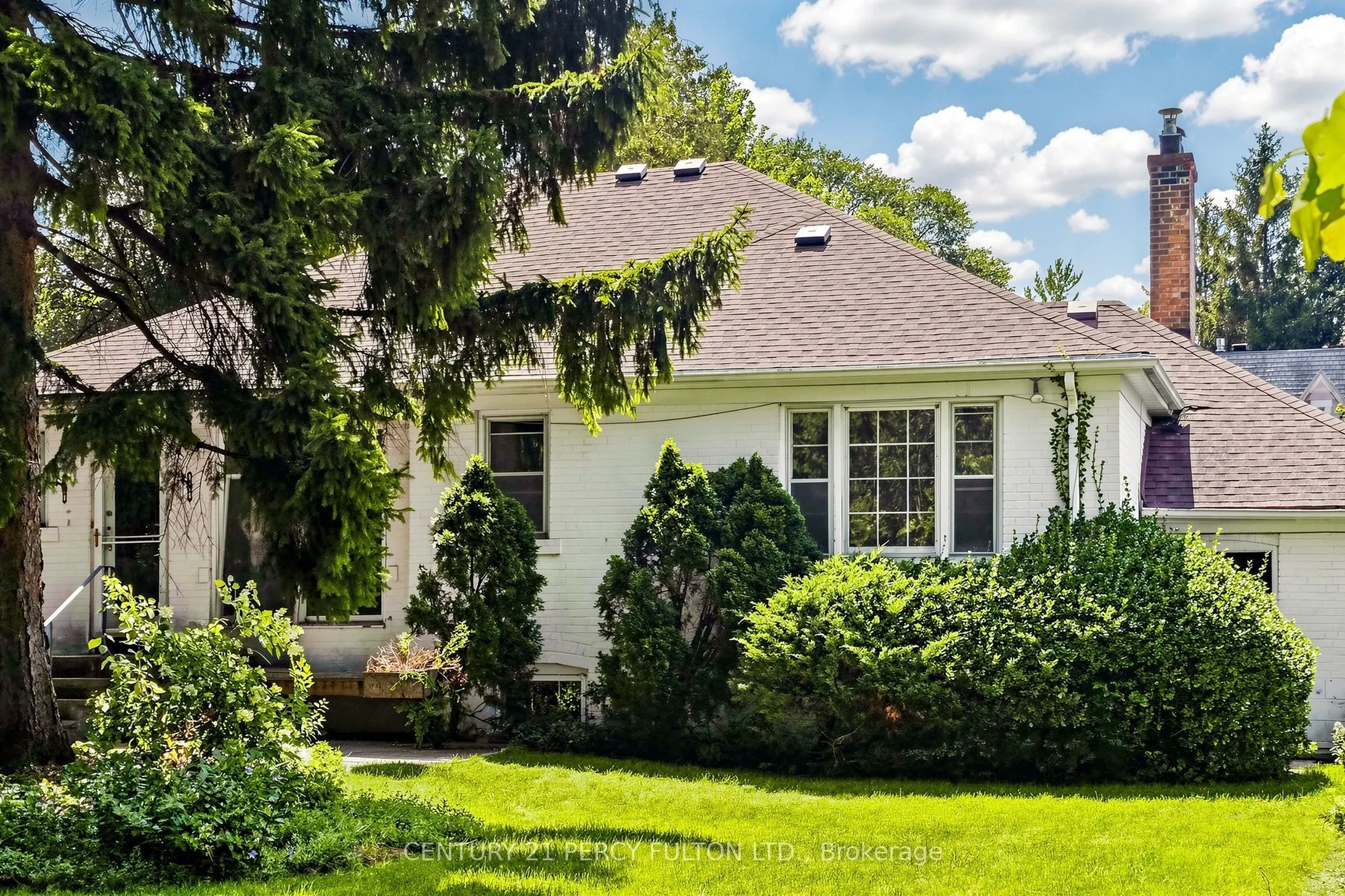 50 Plymbridge Road