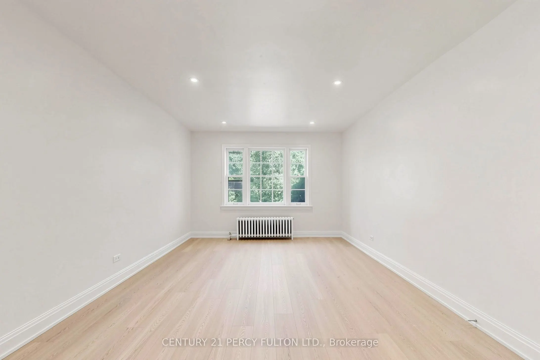 50 Plymbridge Road