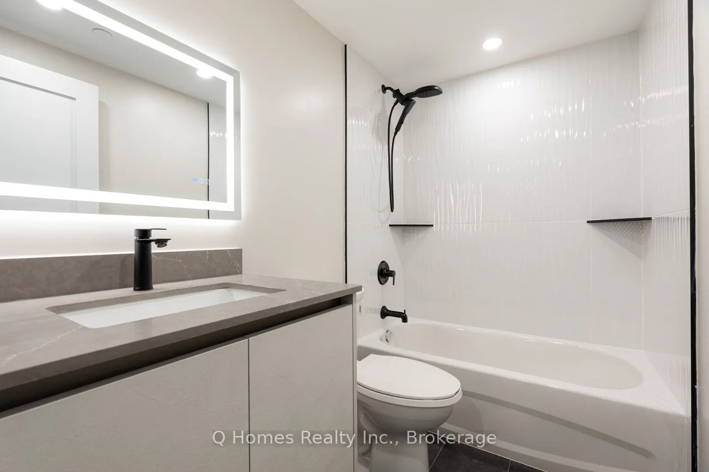 1725 Bathurst Street #101