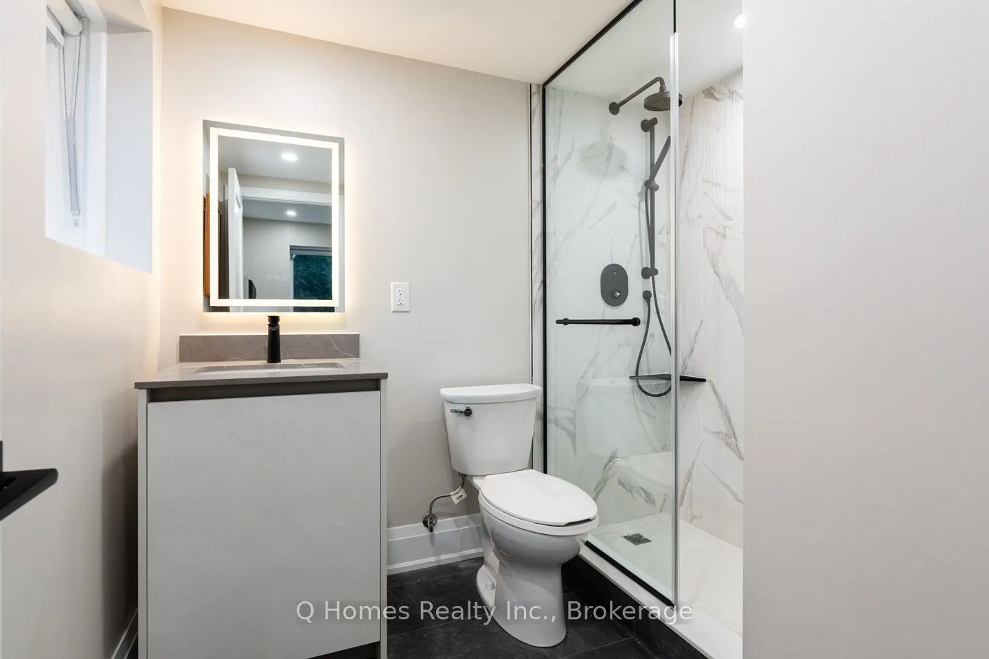 1725 Bathurst Street #101