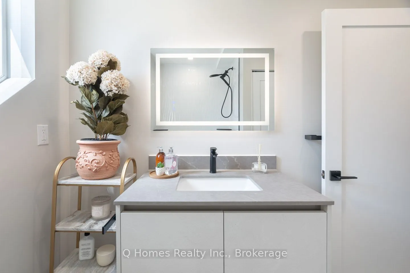 1725 Bathurst Street #202