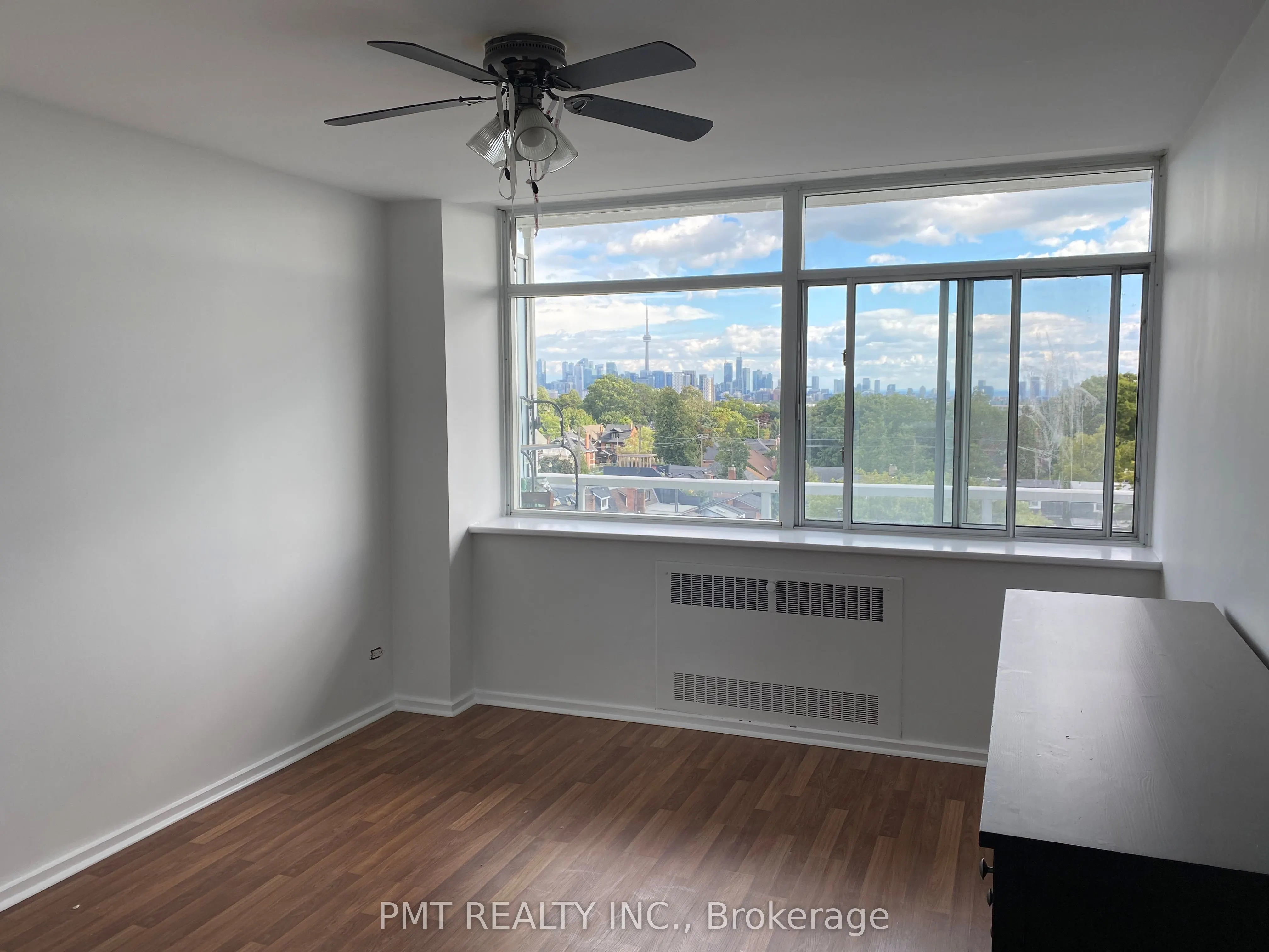 580 Christie Street #606